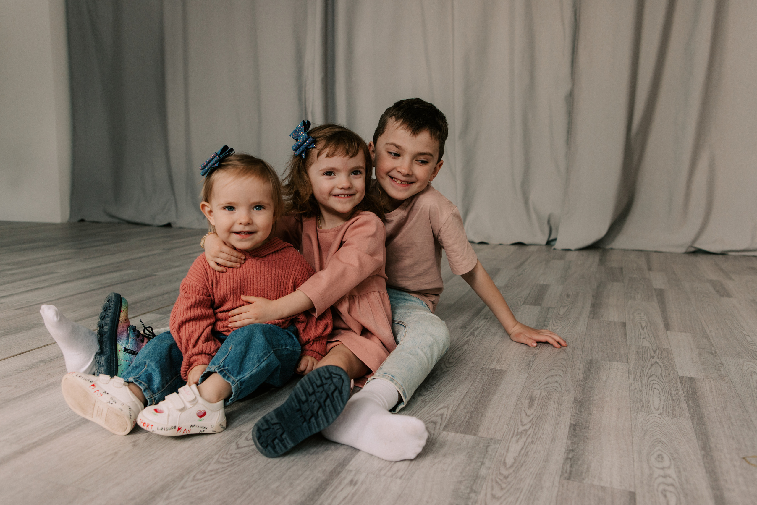 Lovi Kadr. Фотограф Дубна