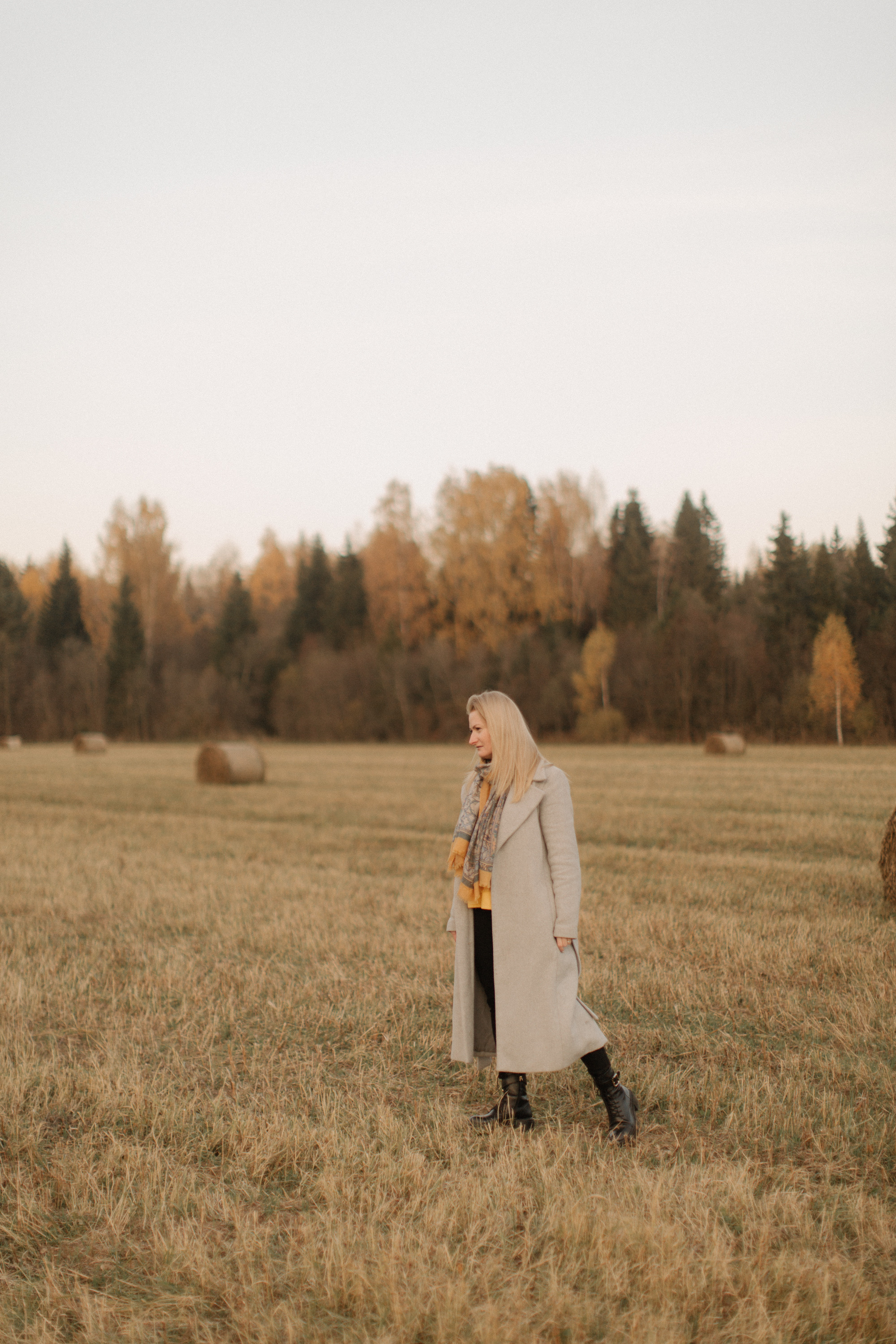 Family. Фотограф Дубна