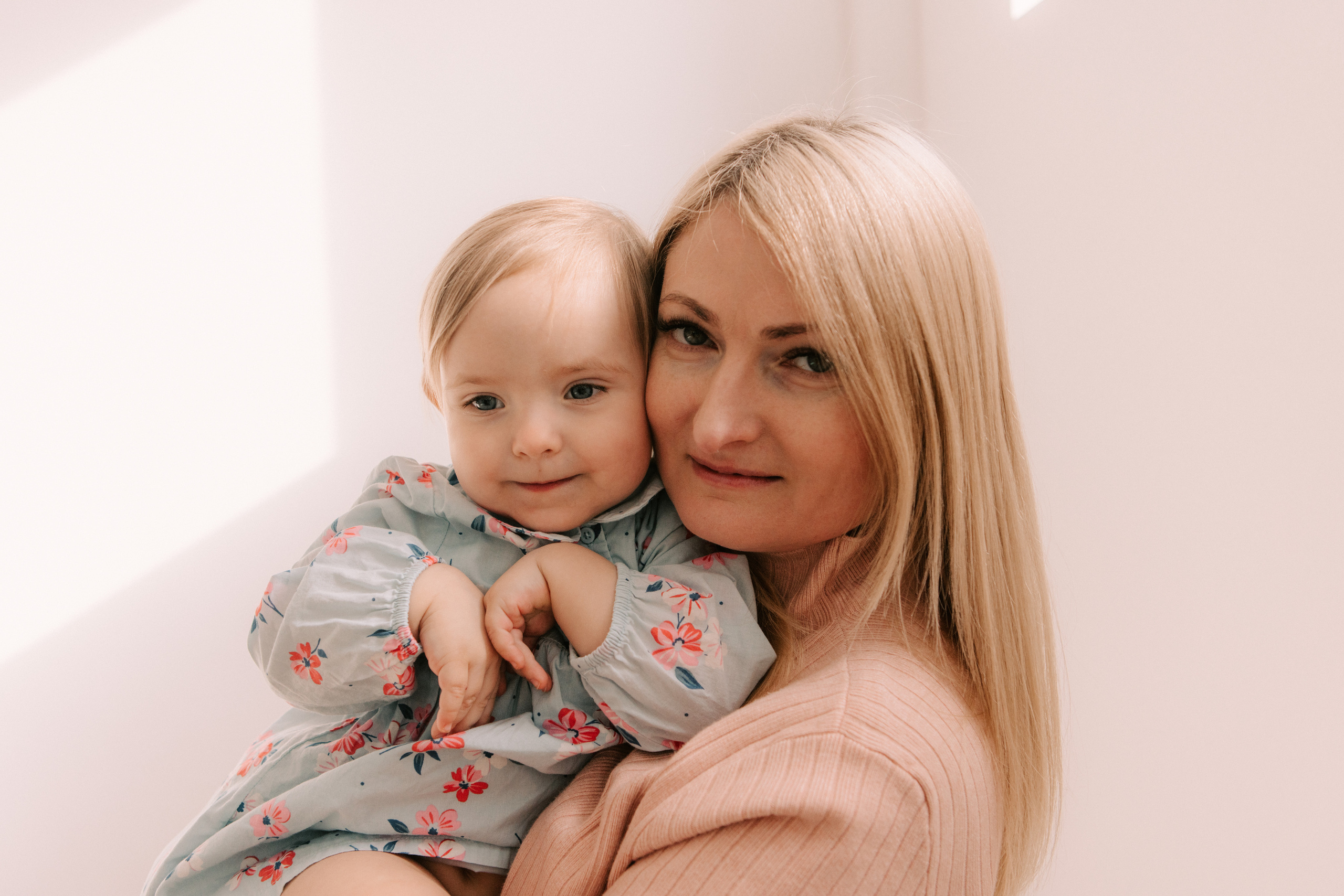 Lovi Kadr. Фотограф Дубна