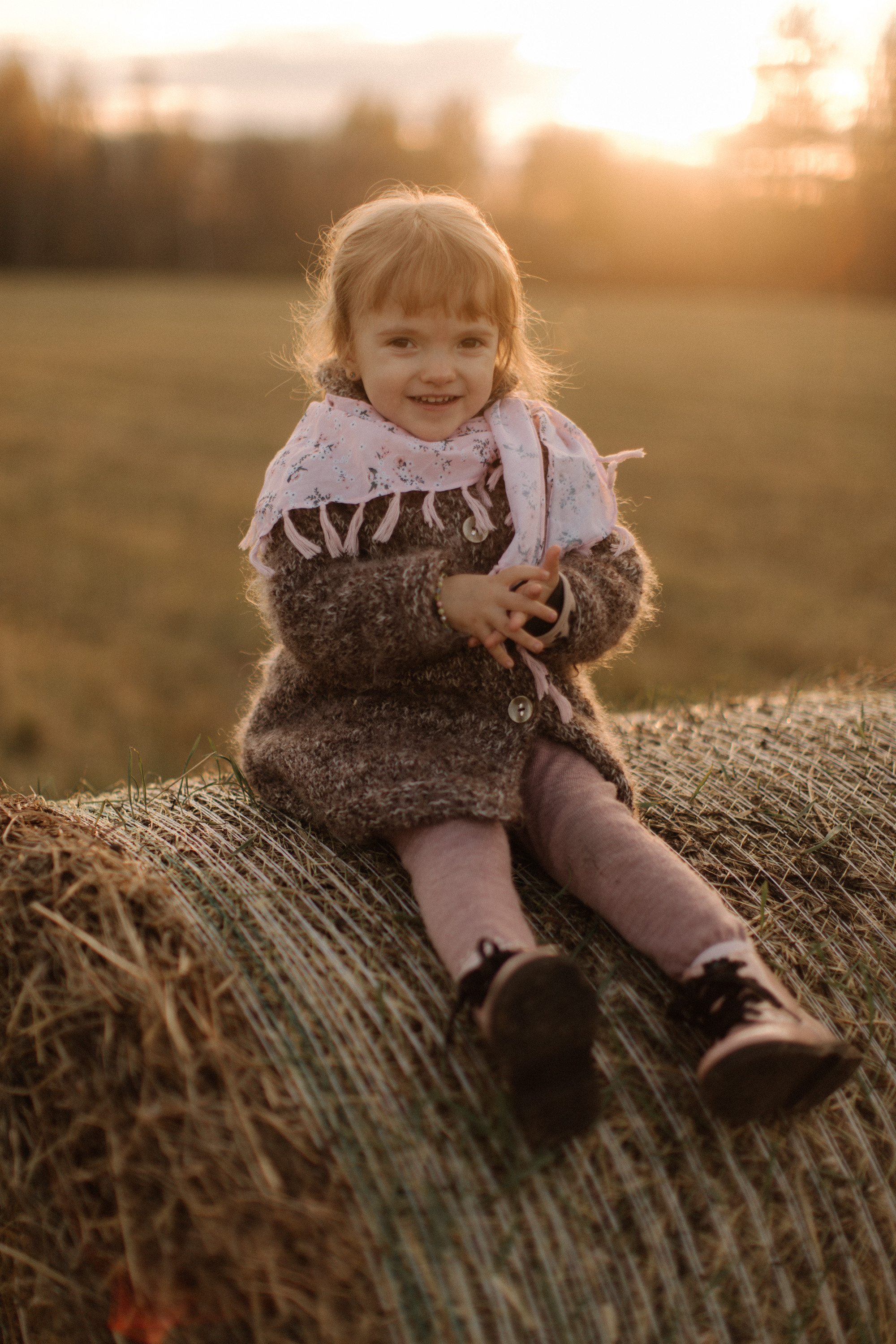 Family. Фотограф Дубна