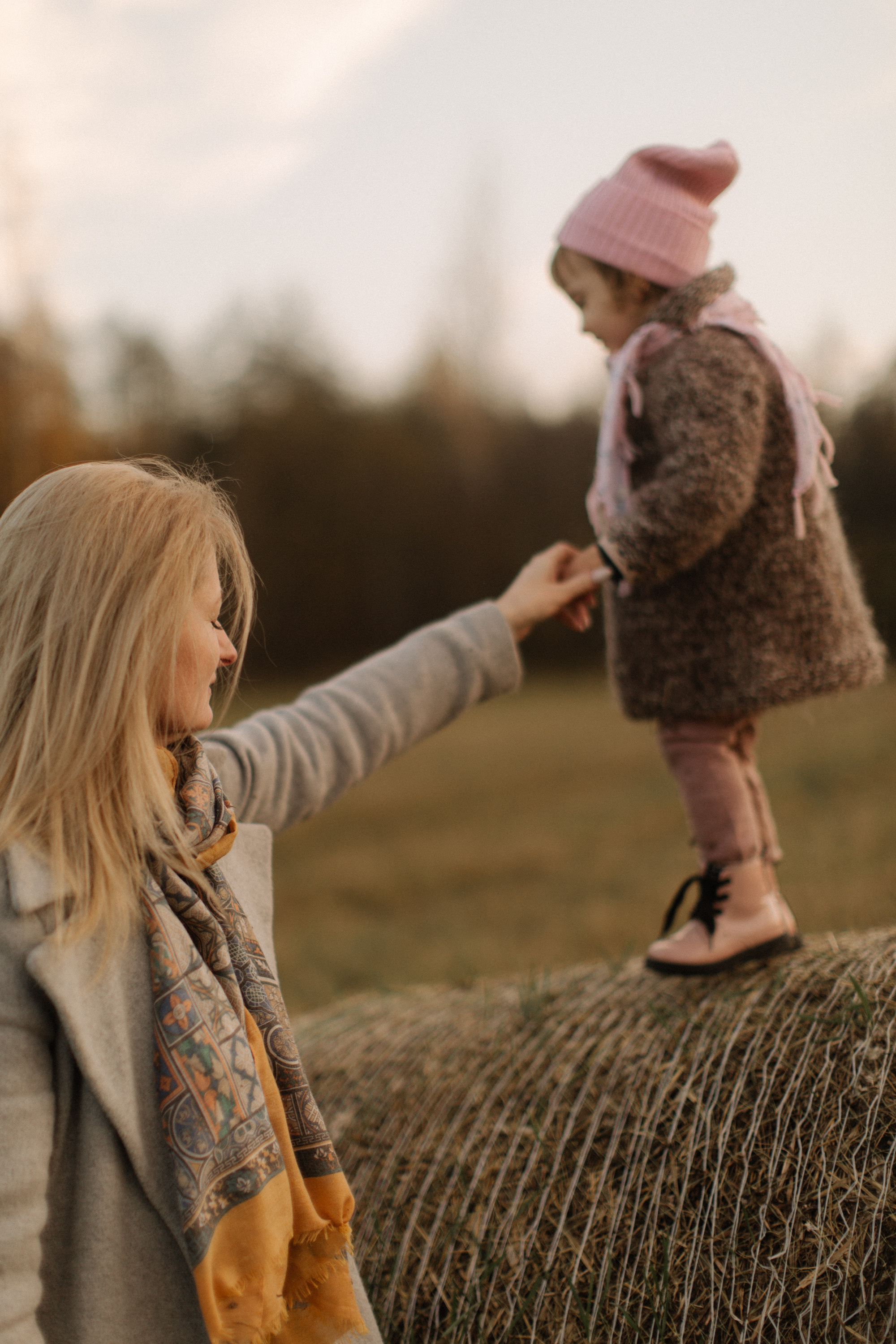 Family. Фотограф Дубна