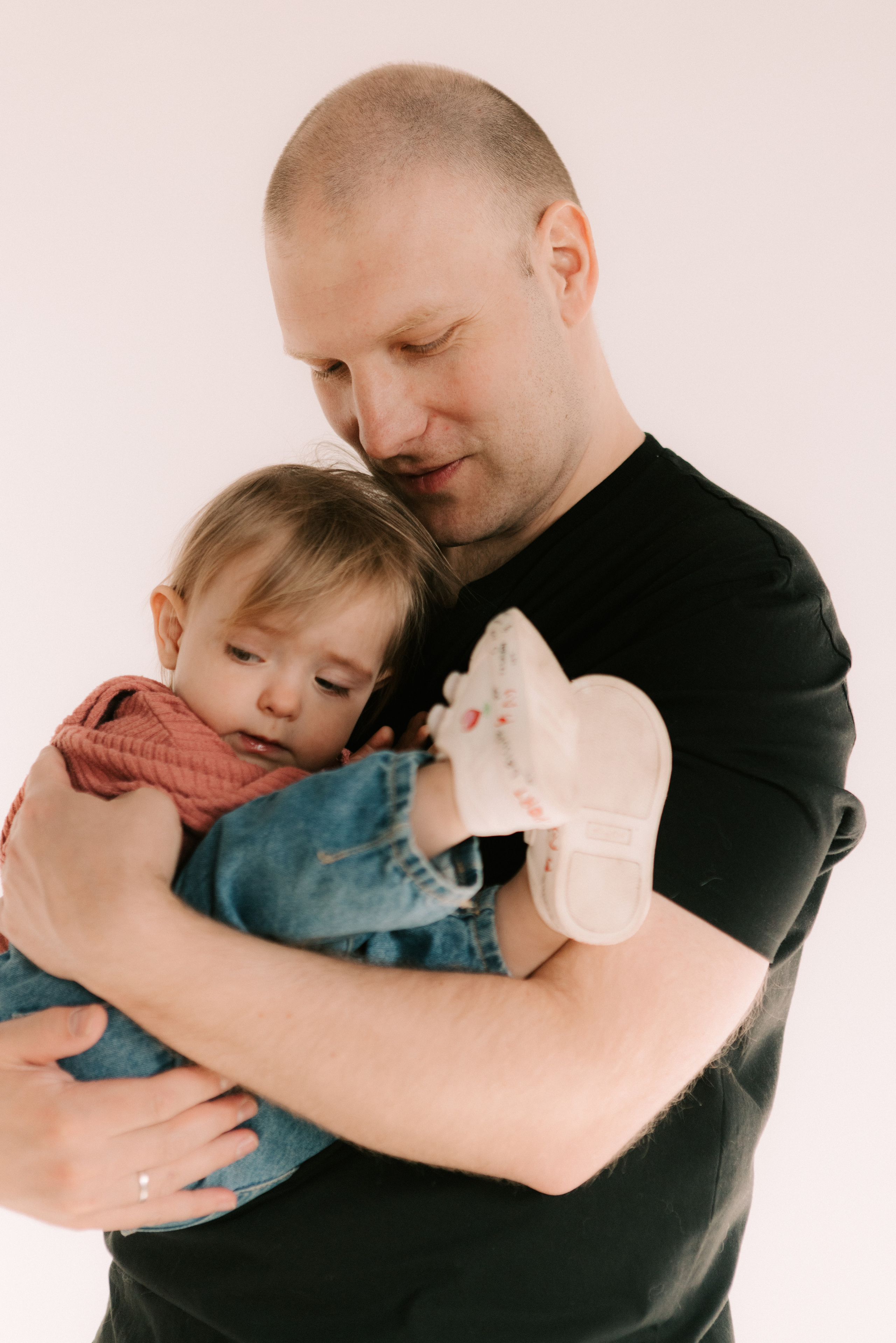 Lovi Kadr. Фотограф Дубна