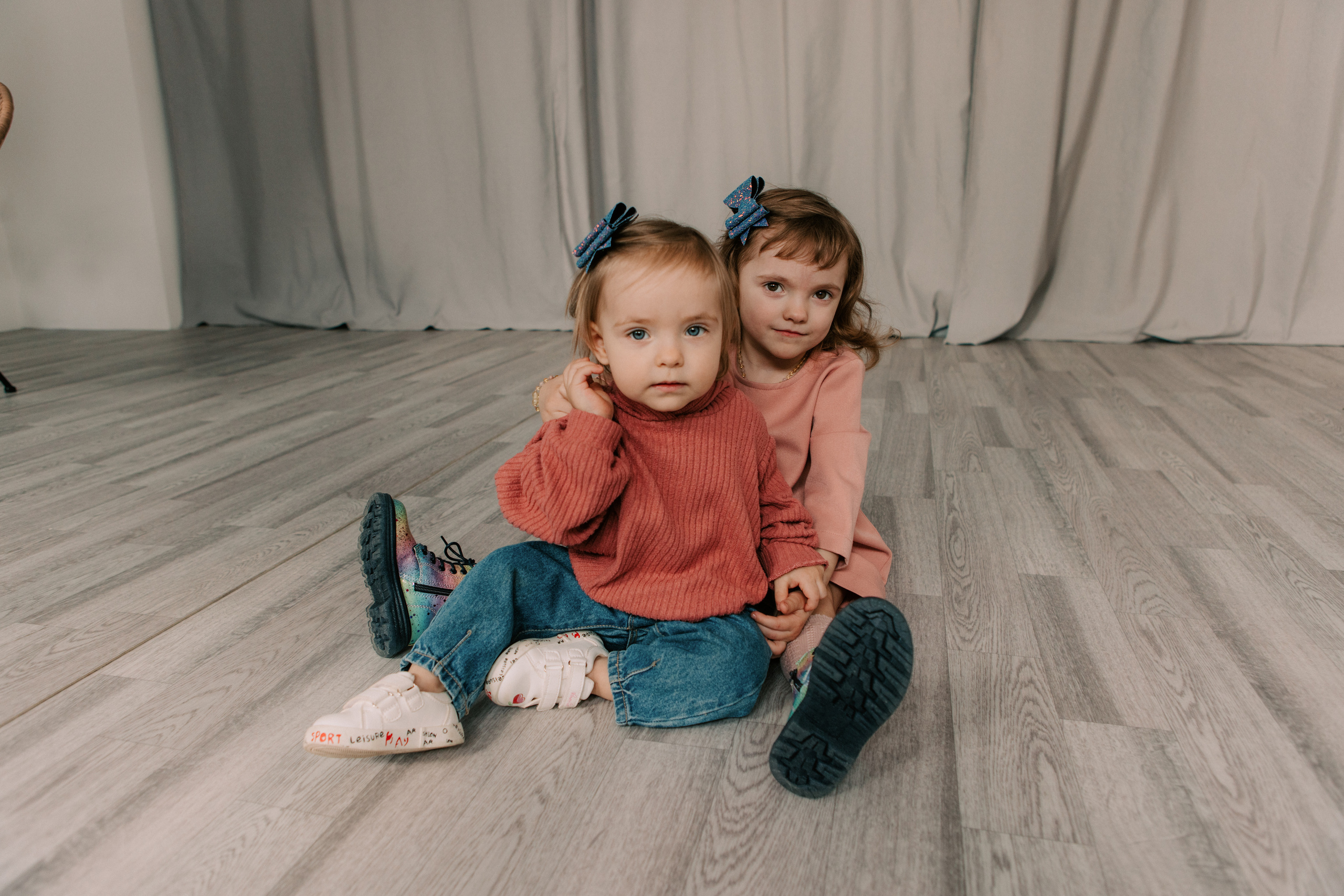 Lovi Kadr. Фотограф Дубна