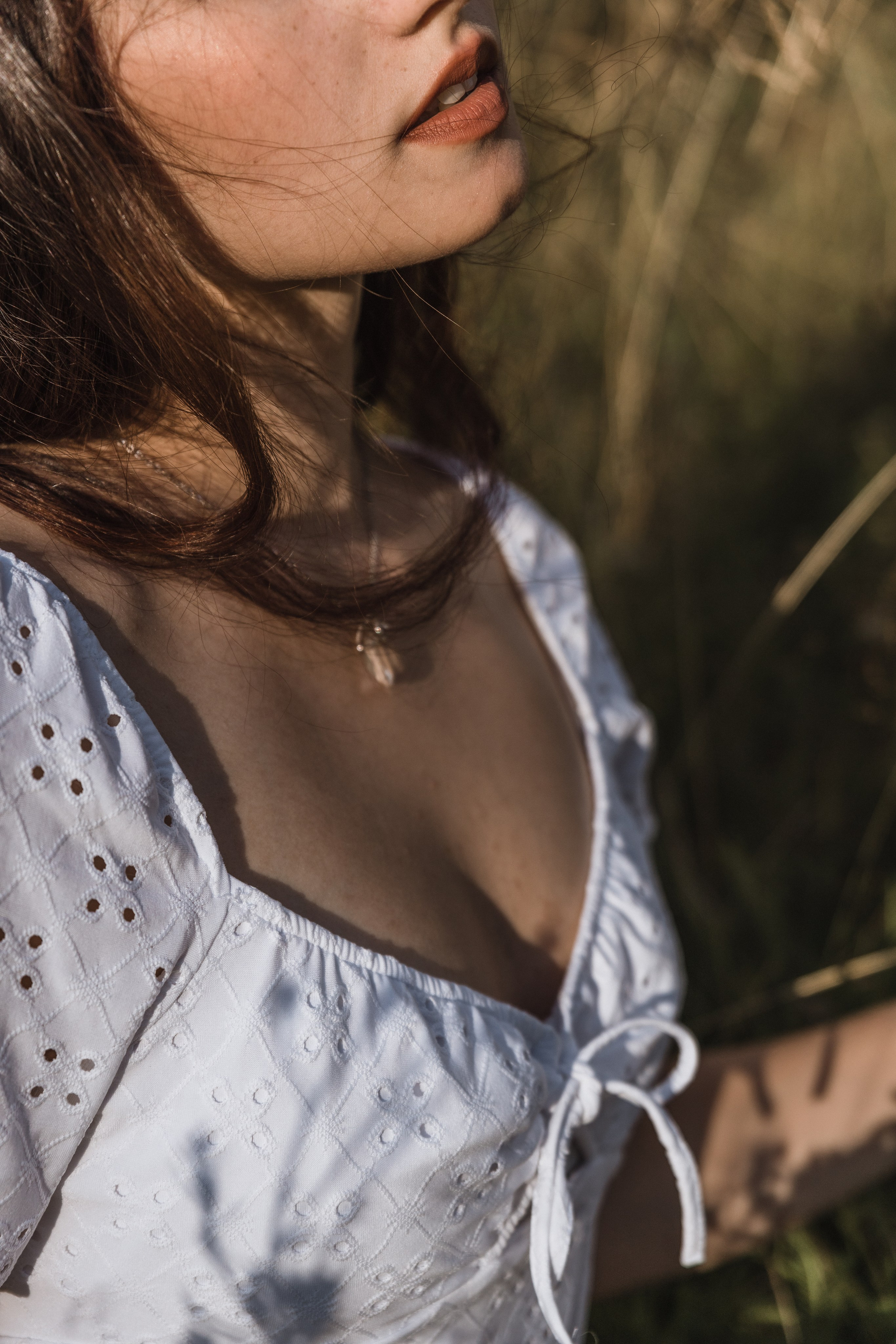 Даша. Семейный и свадебный фотограф Анастасия Слободчикова. Лысьва, Чусовой, Пермь