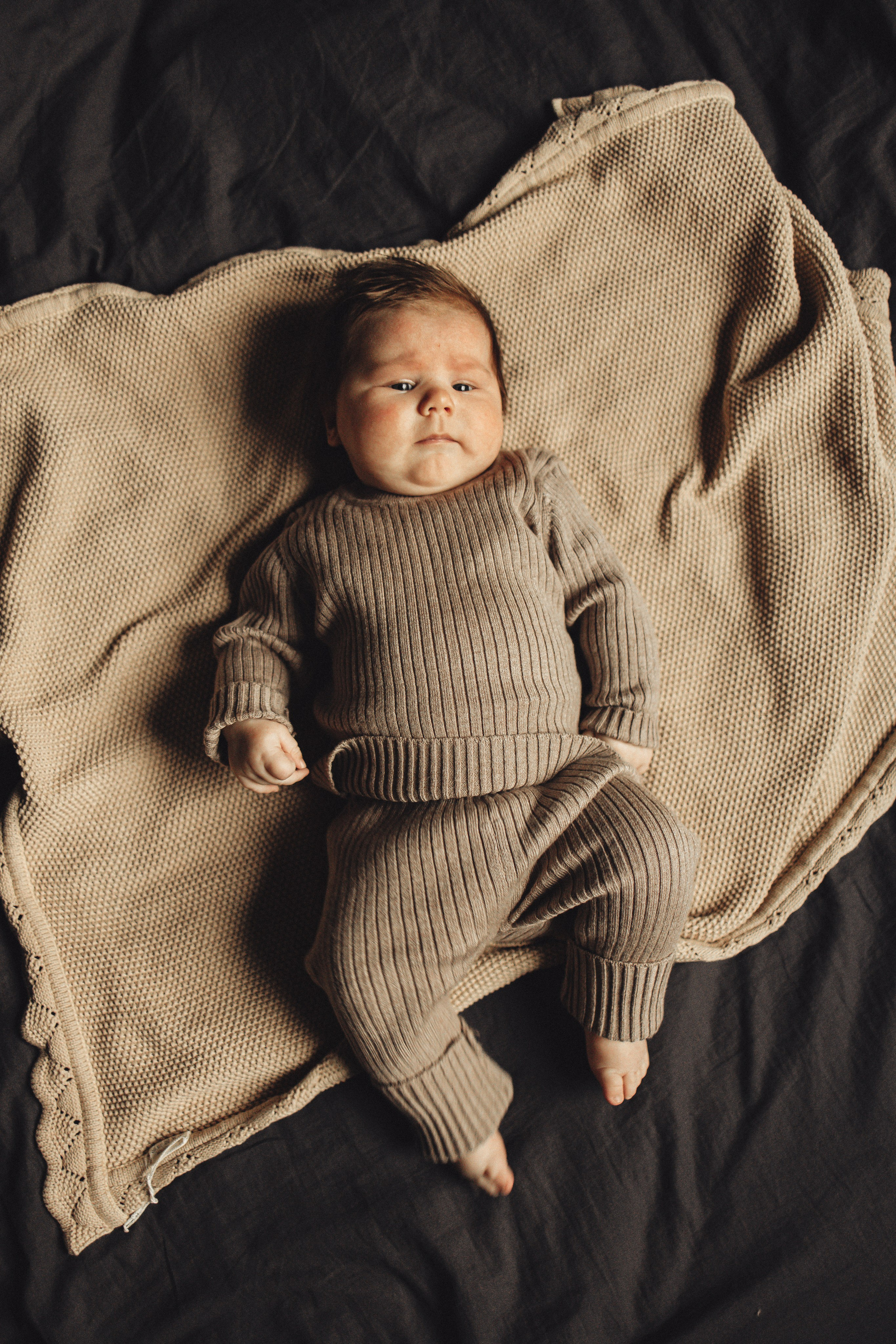 Семейная история. Семейный и детский фотограф, таганрог, ростов-на-дону