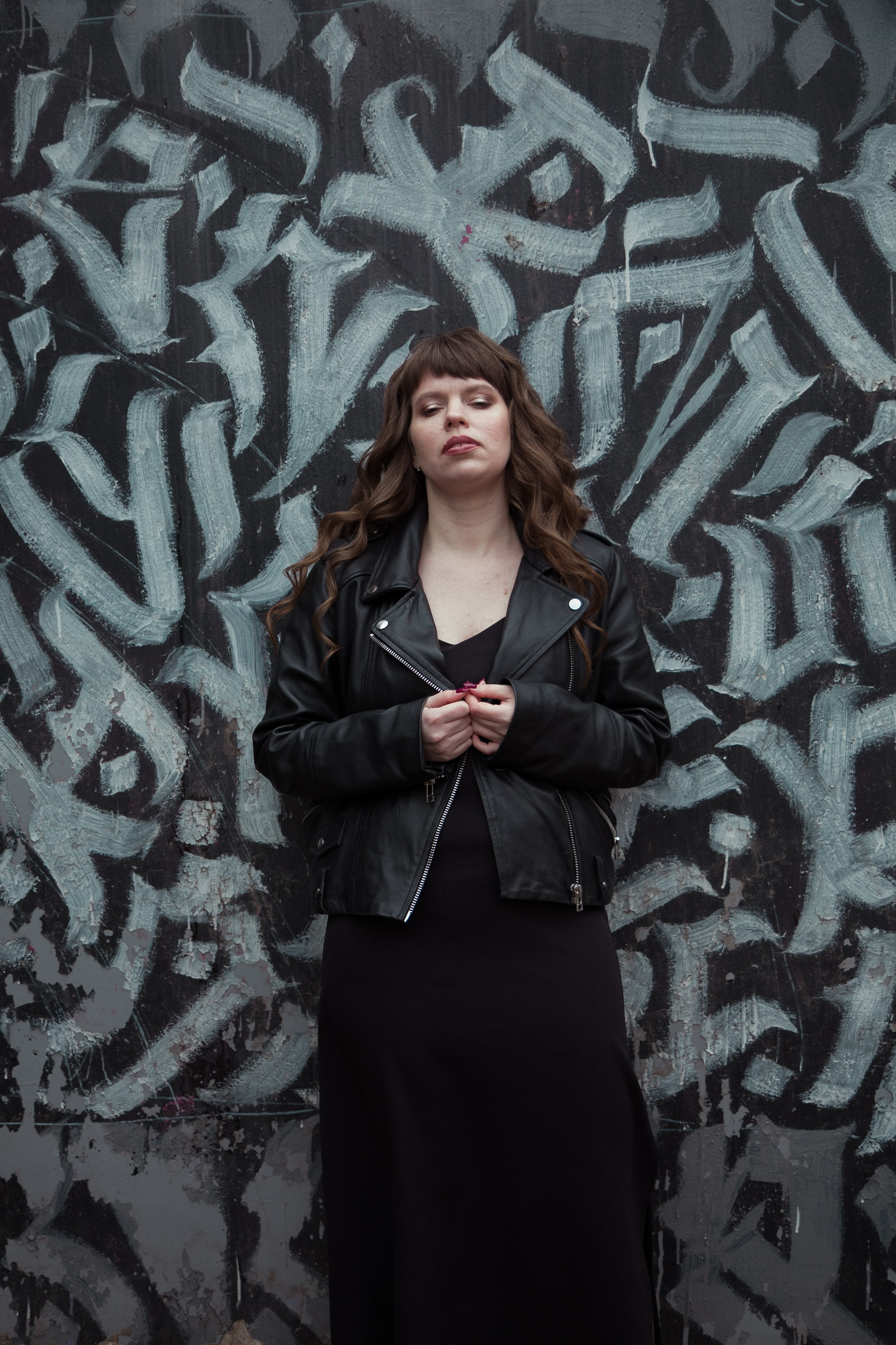 Екатерина. Портретный и репортажный фотограф Екатерина Селиверстова, Кострома