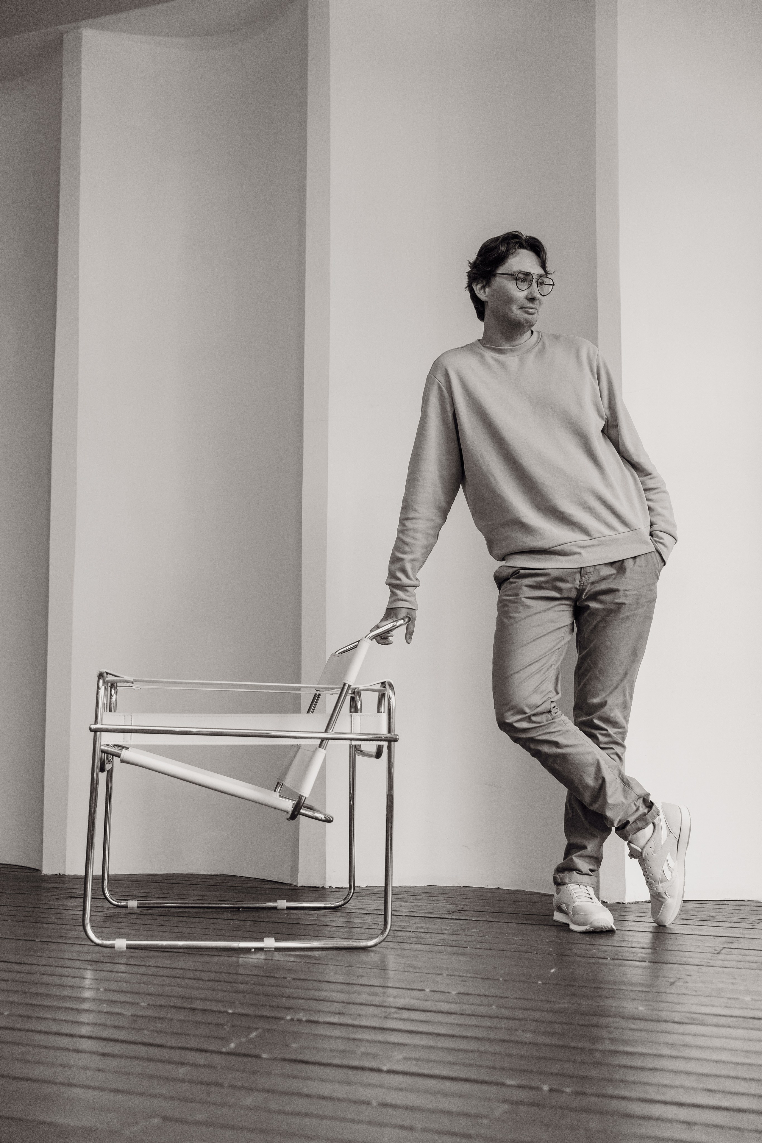 Артемий. Портретный и репортажный фотограф Екатерина Селиверстова, Кострома