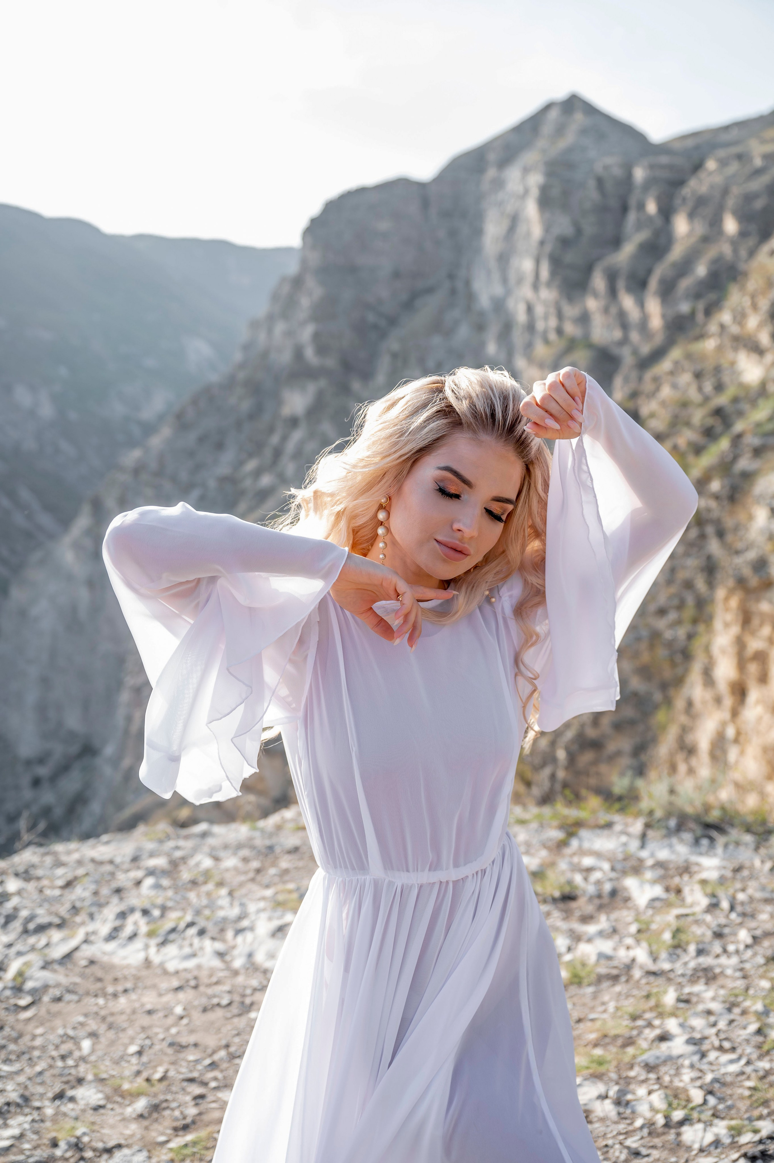 Сергей и Елена. Наталья Слесаренко фотограф в Сочи