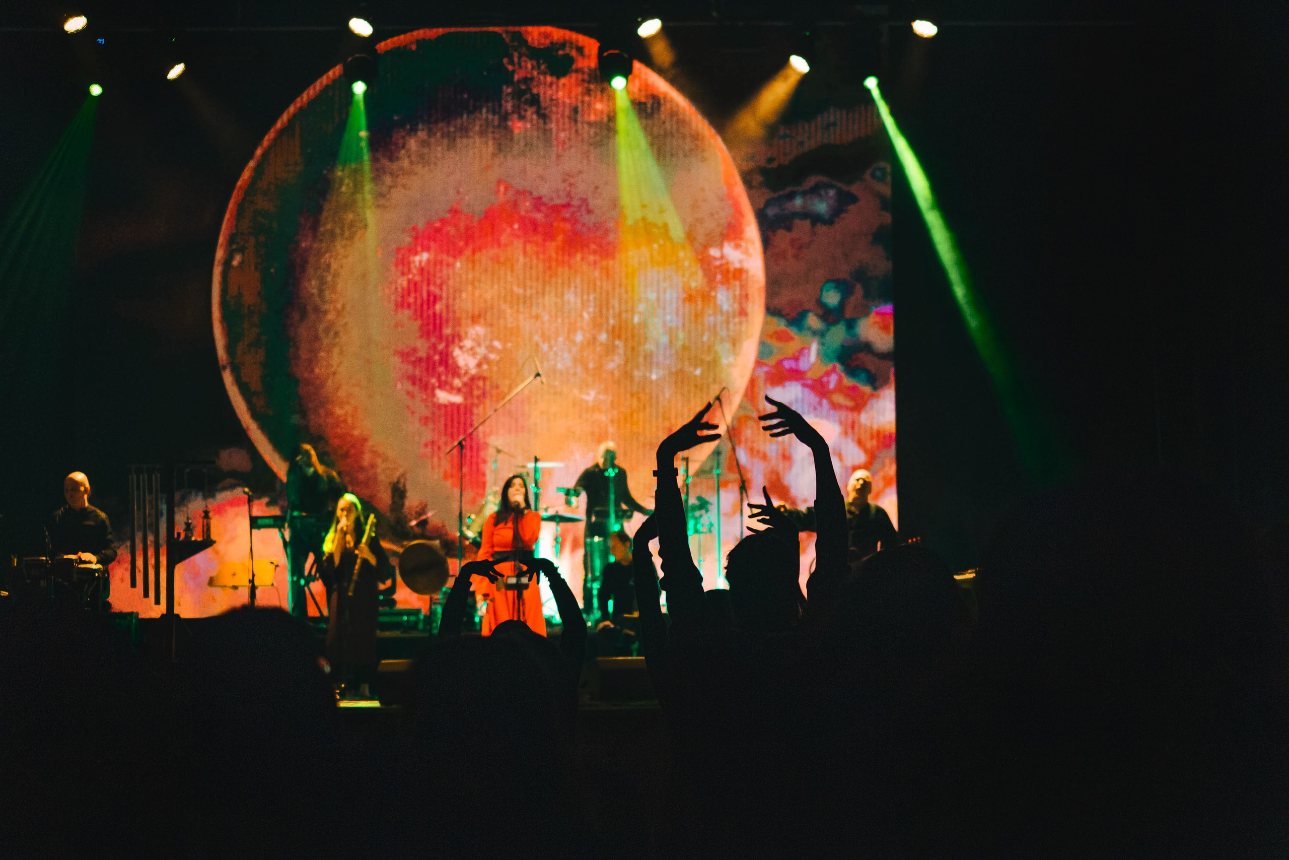 THEODOR BASTARD. Фотограф в Челябинске Ополихина Анна