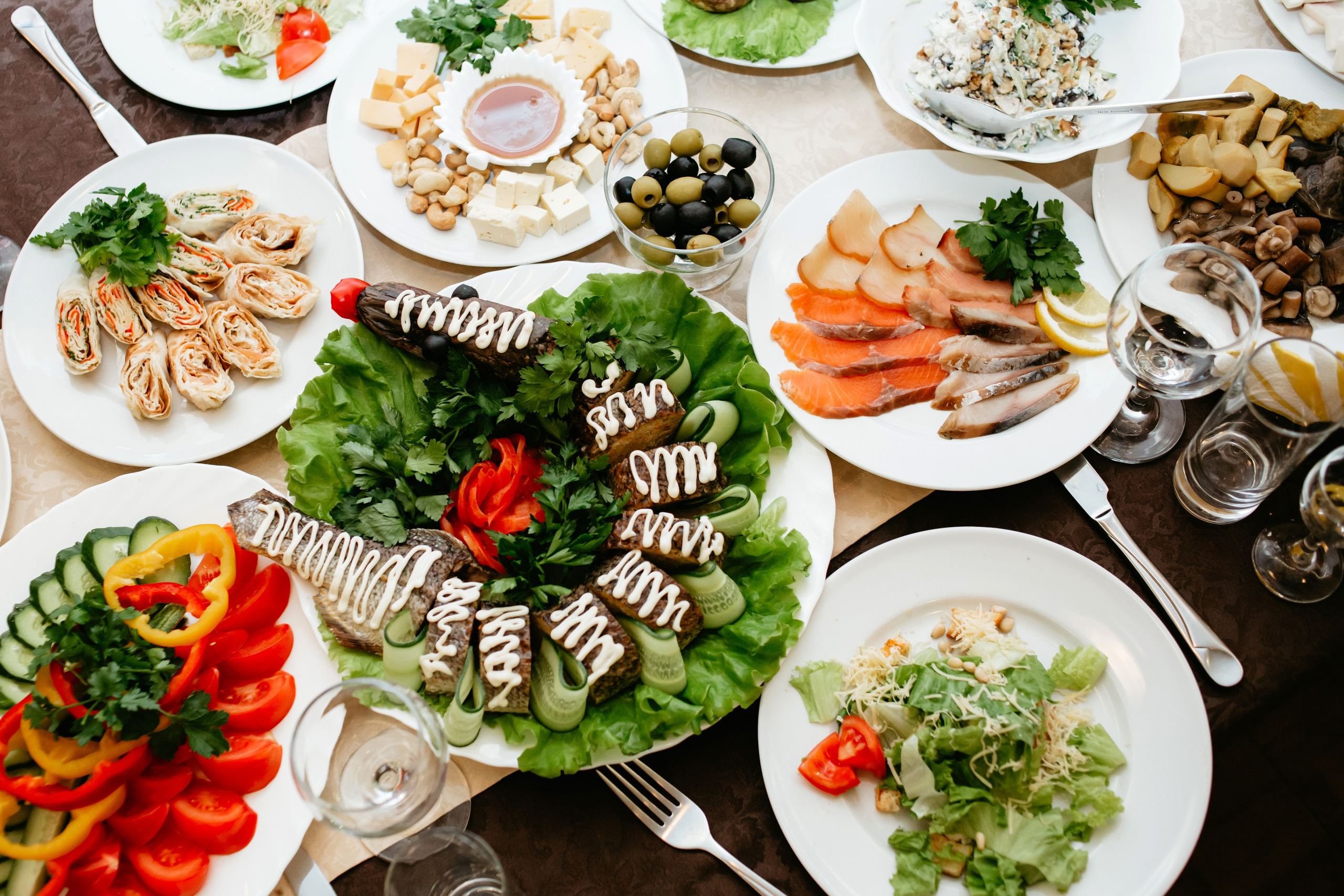 Юбилей. 70. Фотограф в Челябинске Ополихина Анна