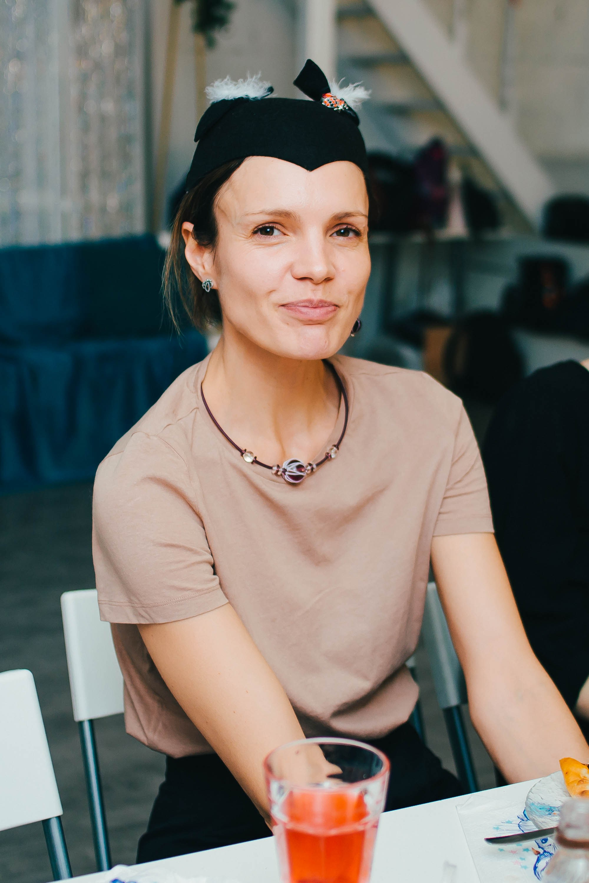 Фоторепортаж корпоратива. Фотограф в Челябинске Ополихина Анна