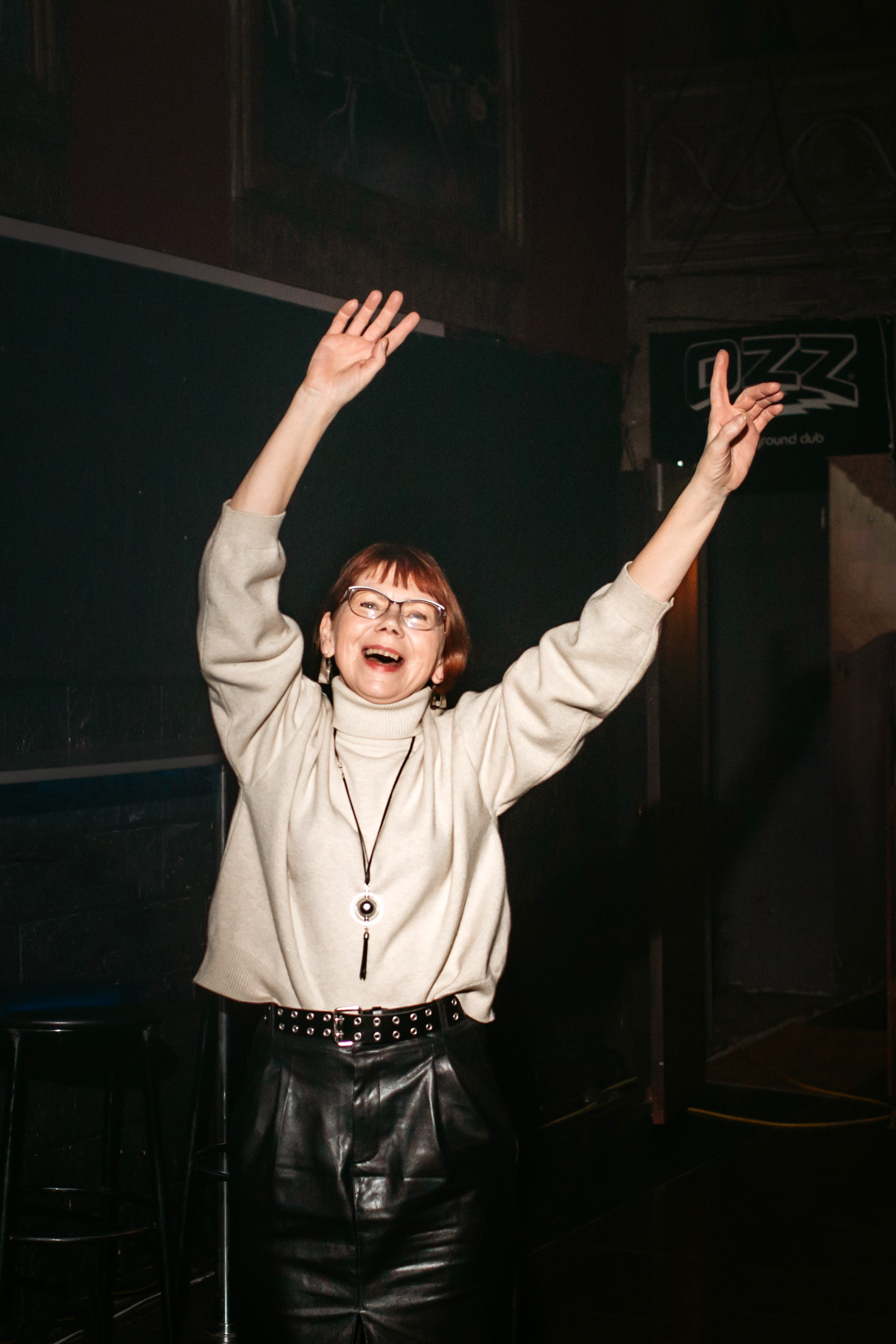 Ананасов фэст 2025 OZZ. Фотограф в Челябинске Ополихина Анна