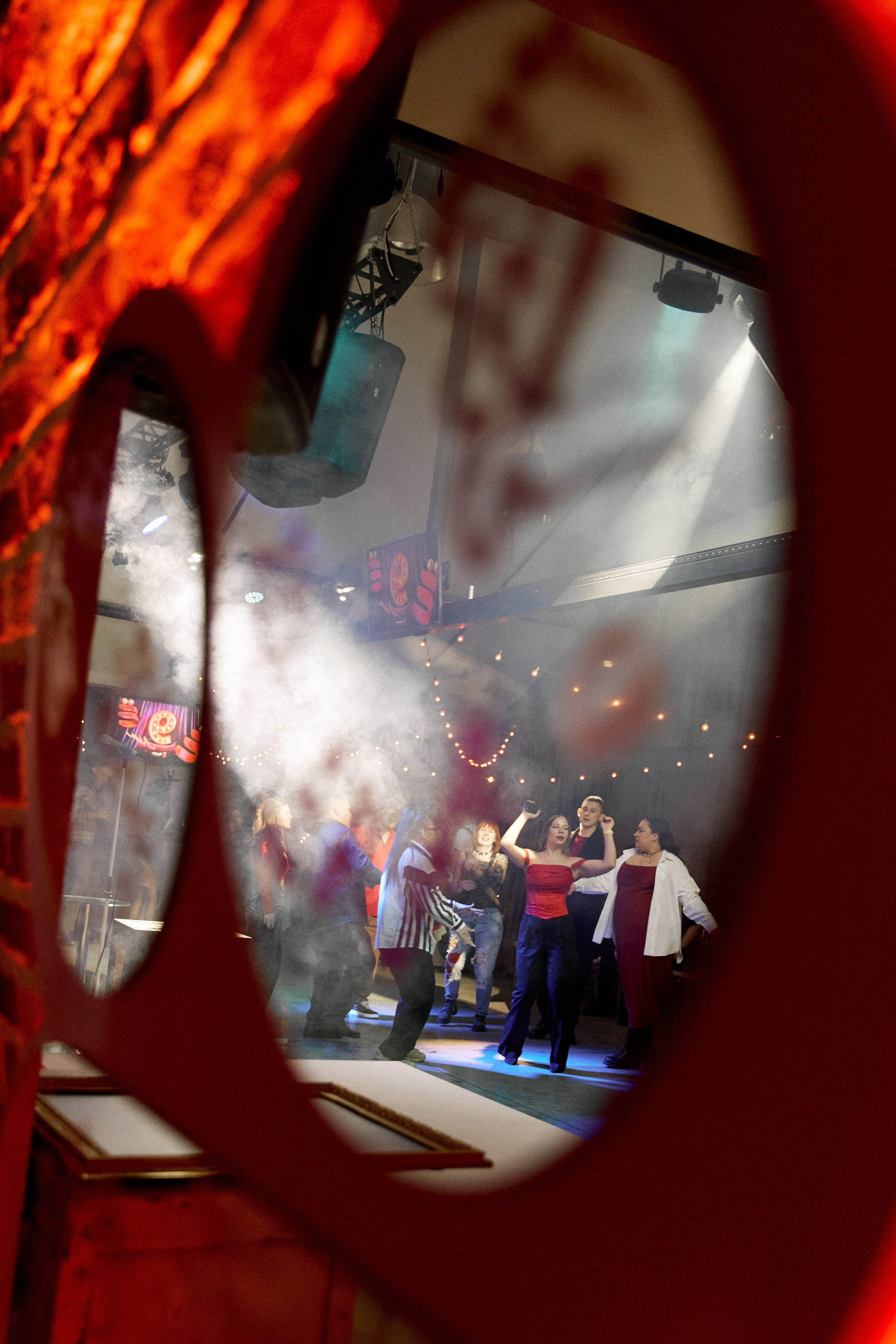 Посмотреть серию. Свадебный и семейный фотограф в Красноярске Тряпчев Павел