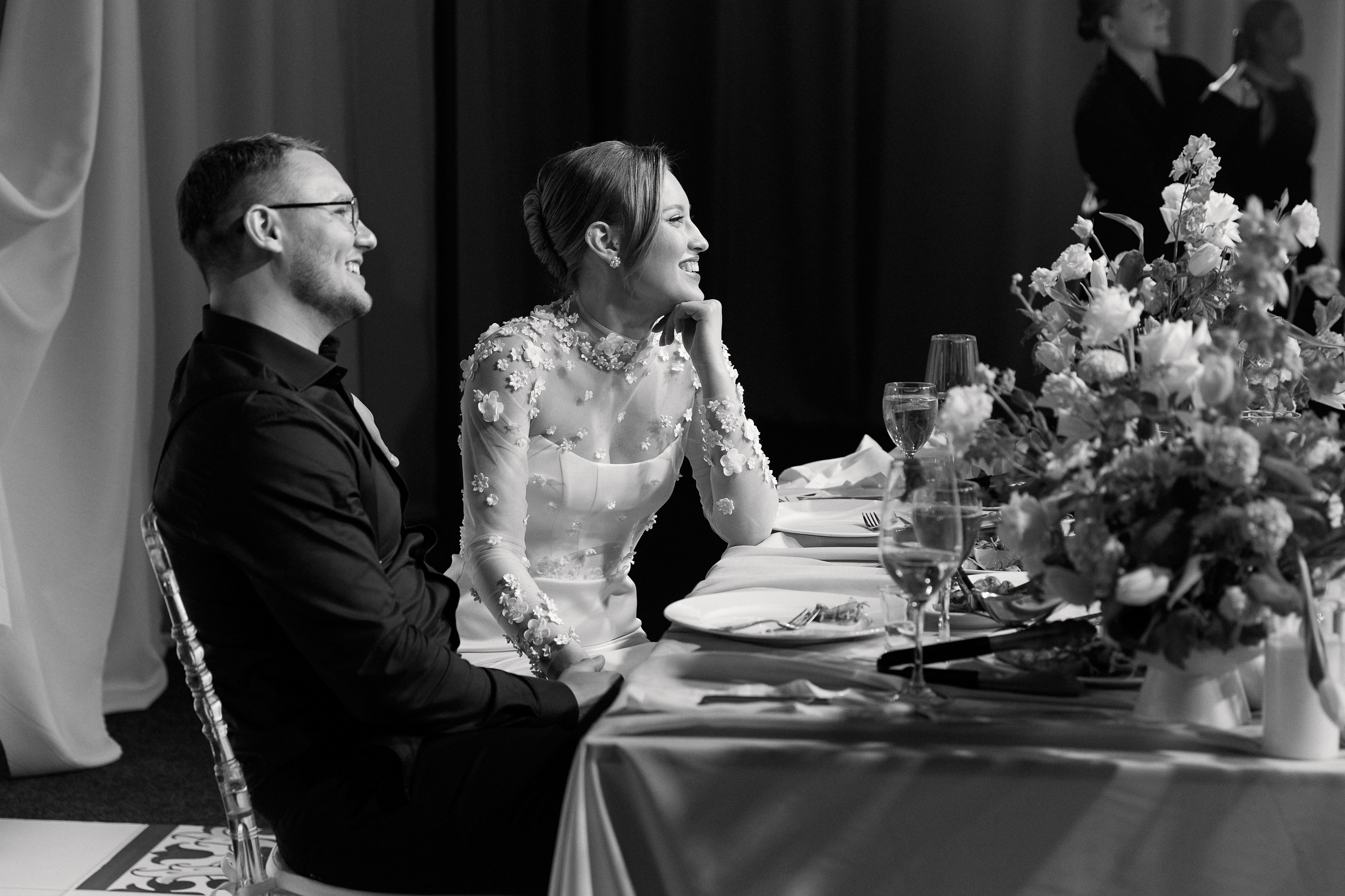 Посмотреть серию. Свадебный и семейный фотограф в Красноярске Тряпчев Павел