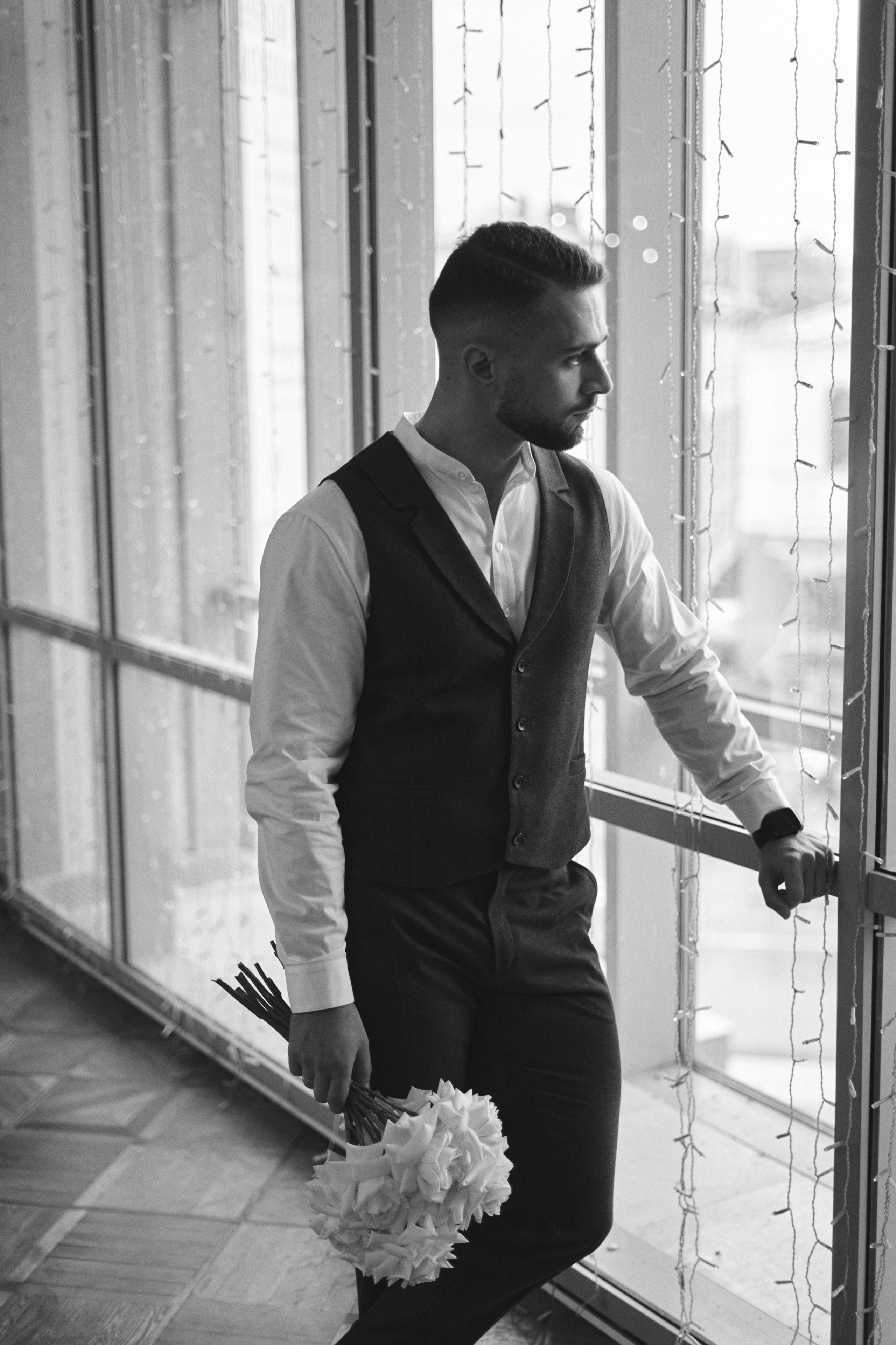 О + С. Фотограф Киров Анжелика Некрасова