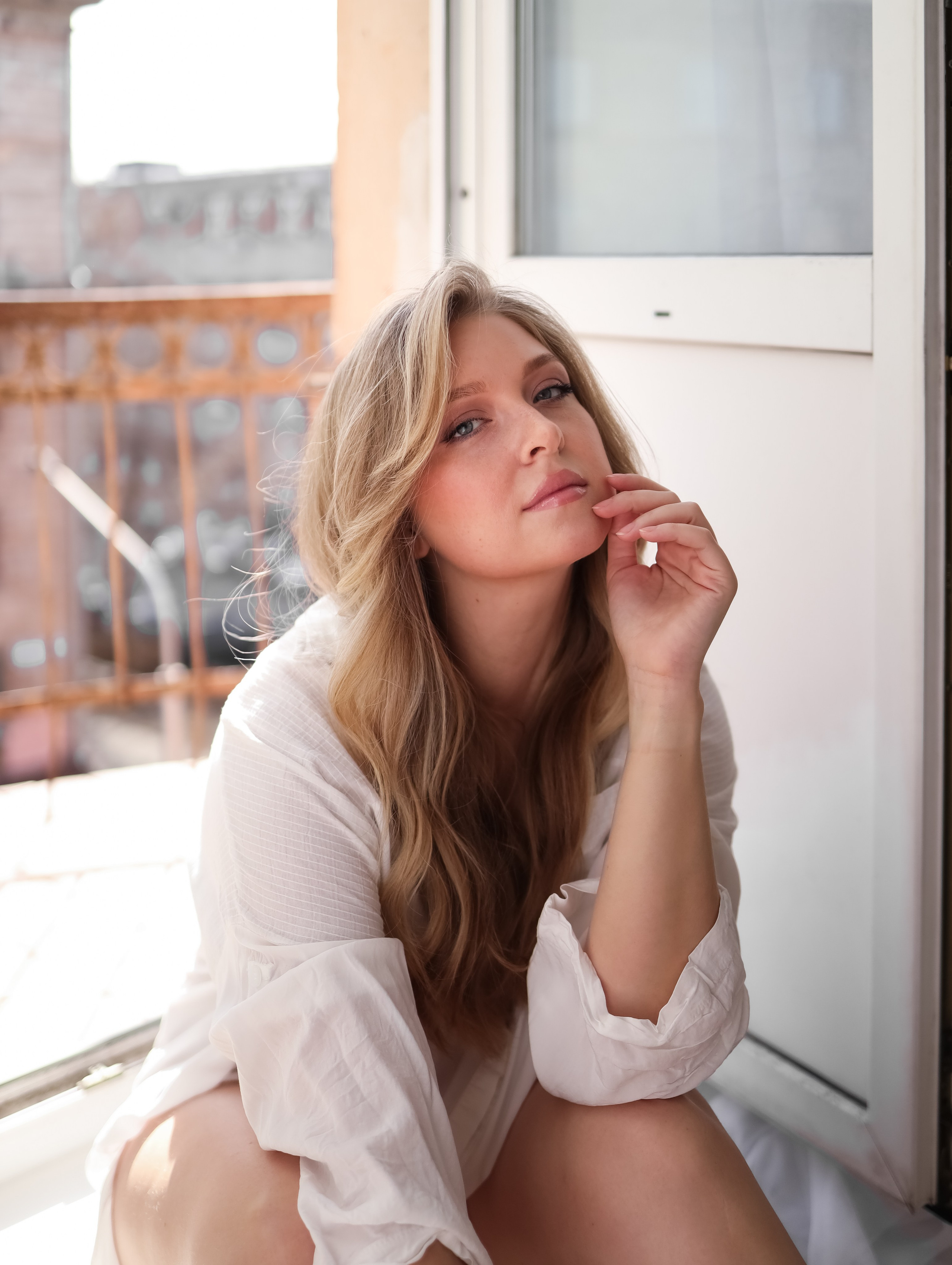 Фотодень all inclusive с цветами. Официальный сайт фотогрофа Натальи Михалевой | Кемерово