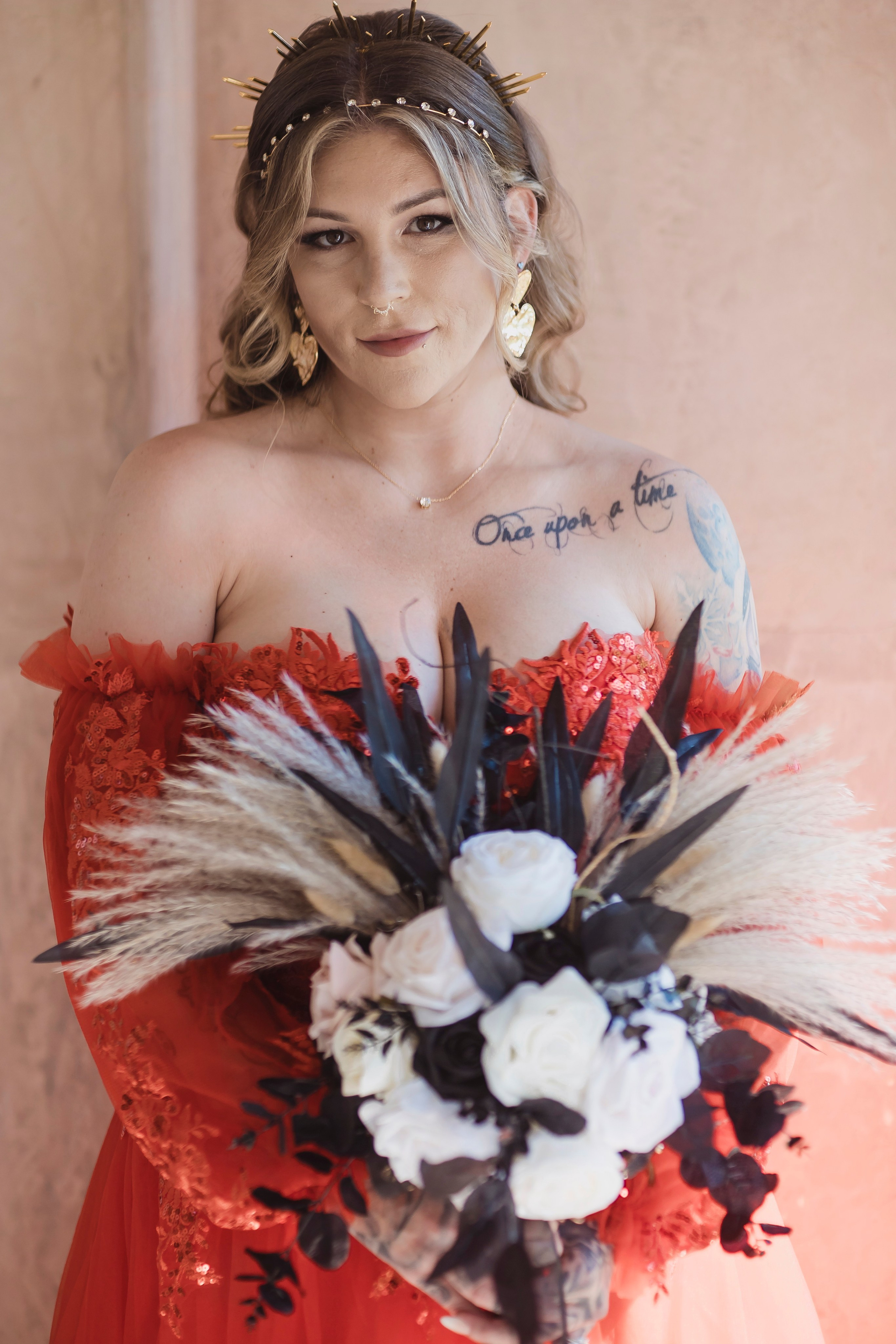 Ashley & Juan. Wedding photographer in California