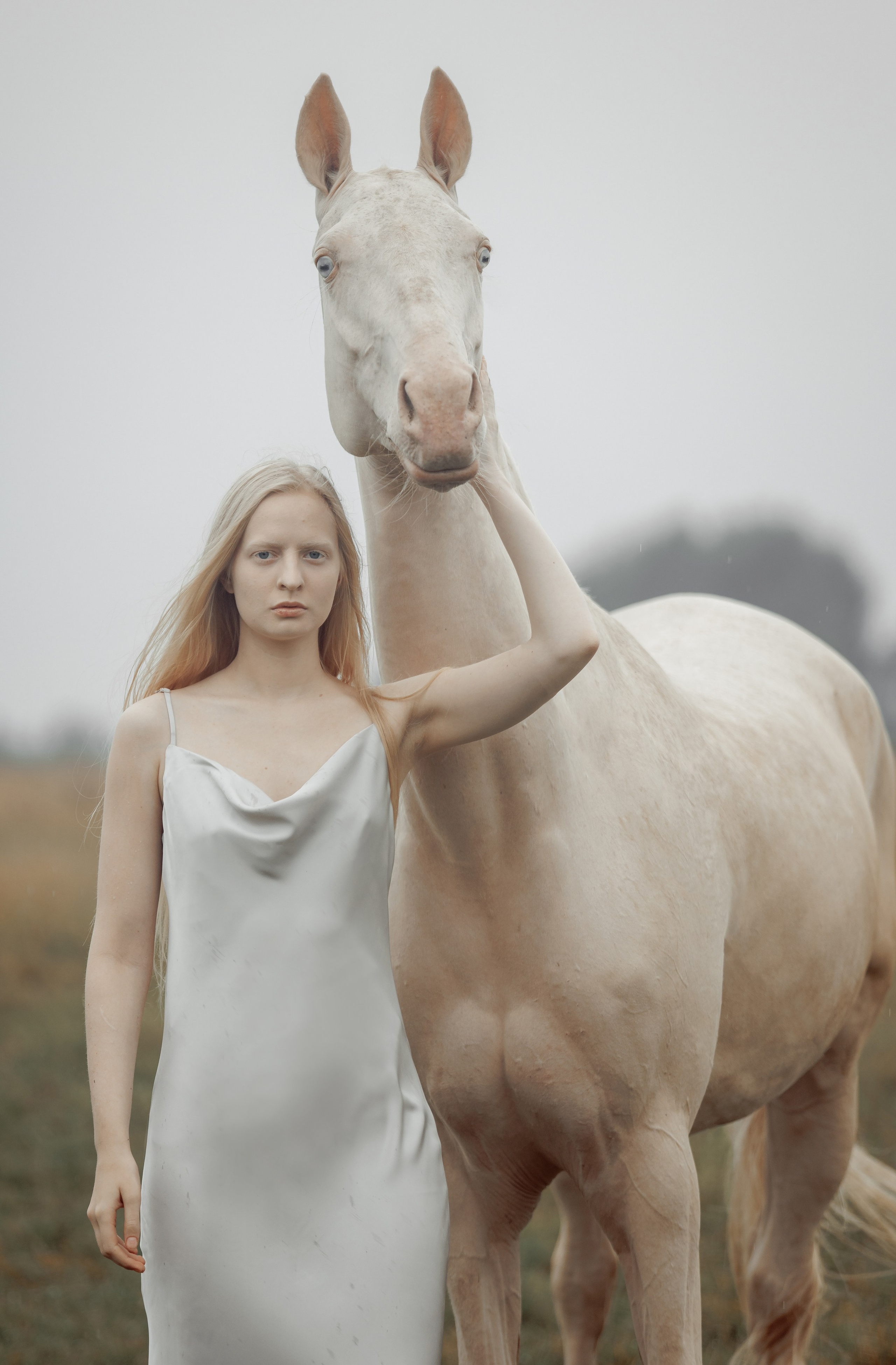 Конная съёмка. Взрослые. Детская Конная фотография в Москве Юлия Шепелева