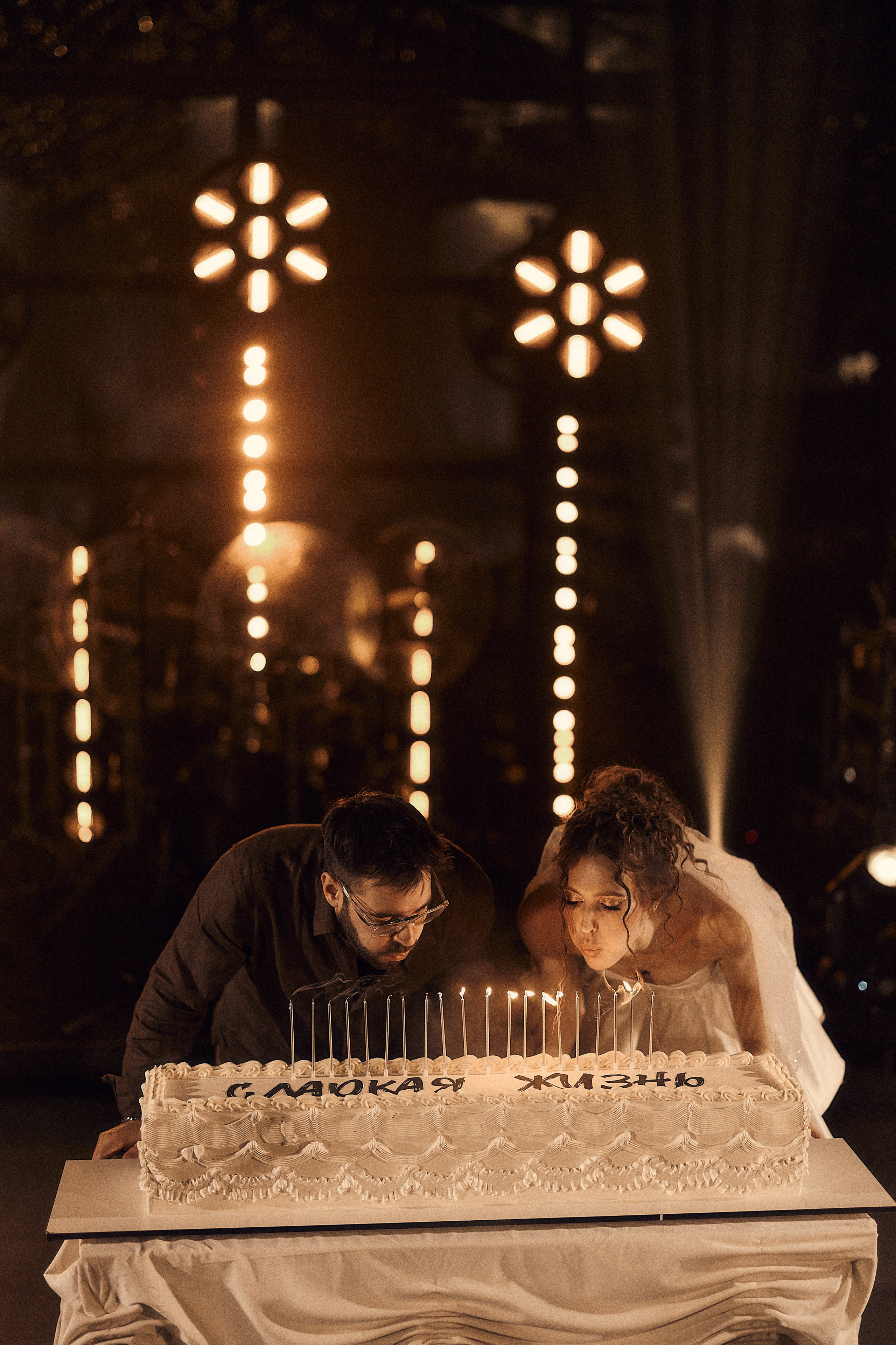 Анастасия и Влад. Свадебный и семейный фотограф в Иваново и Москве Мильков Вадим