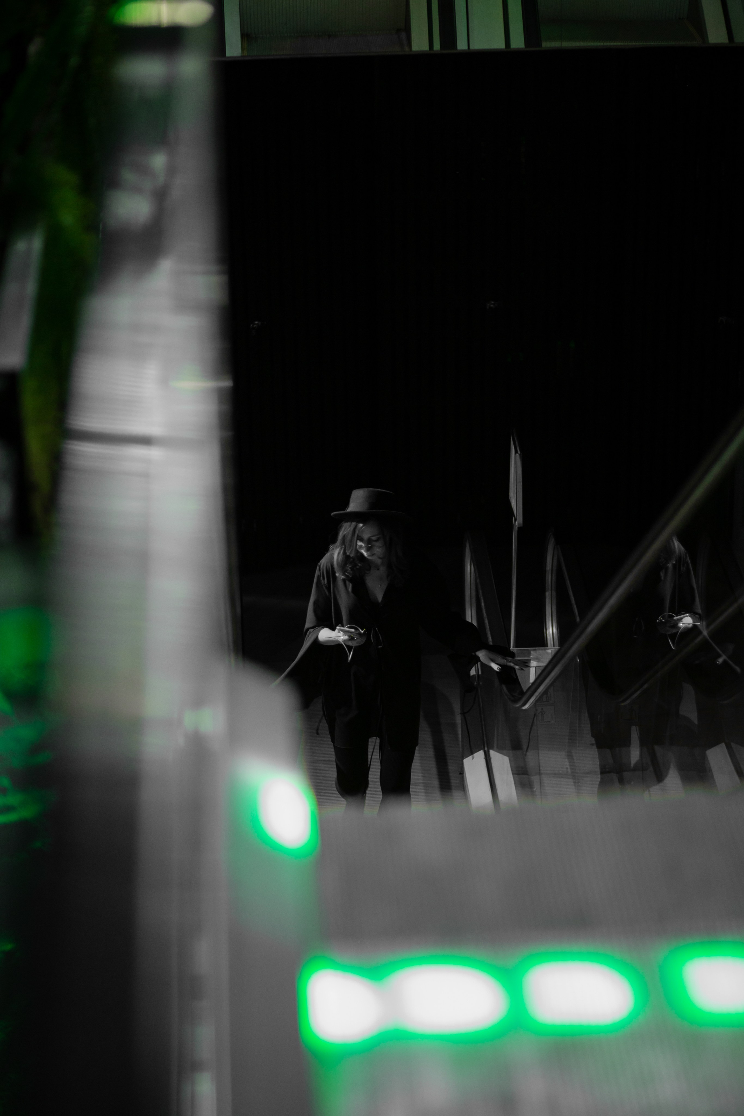 Провинциалы. Фотограф Екатеринбург