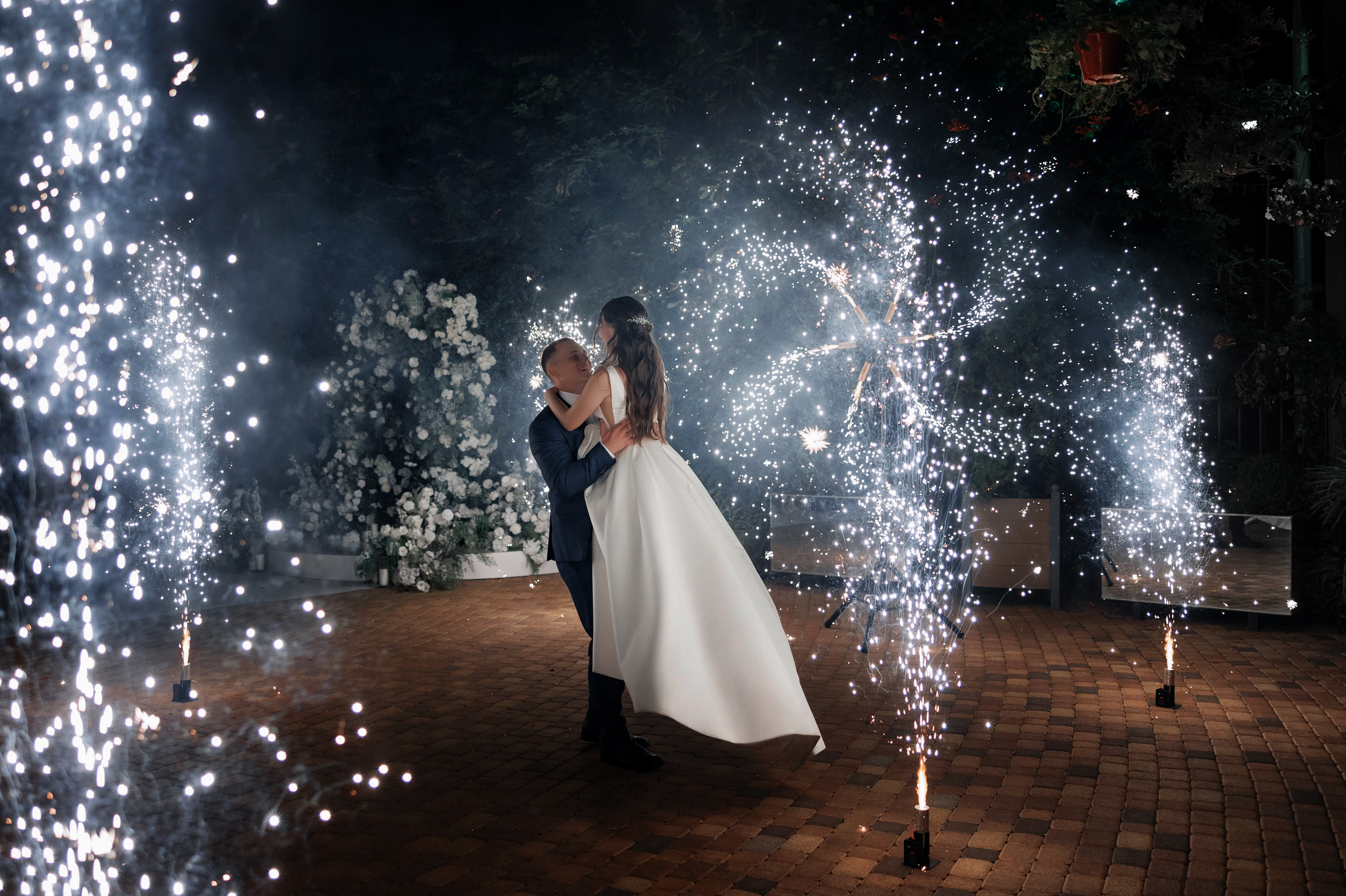 Свадебная Фотосессия в Краснодаре. Свадебный, детский и семейный, интерьерный фотограф в Краснодаре