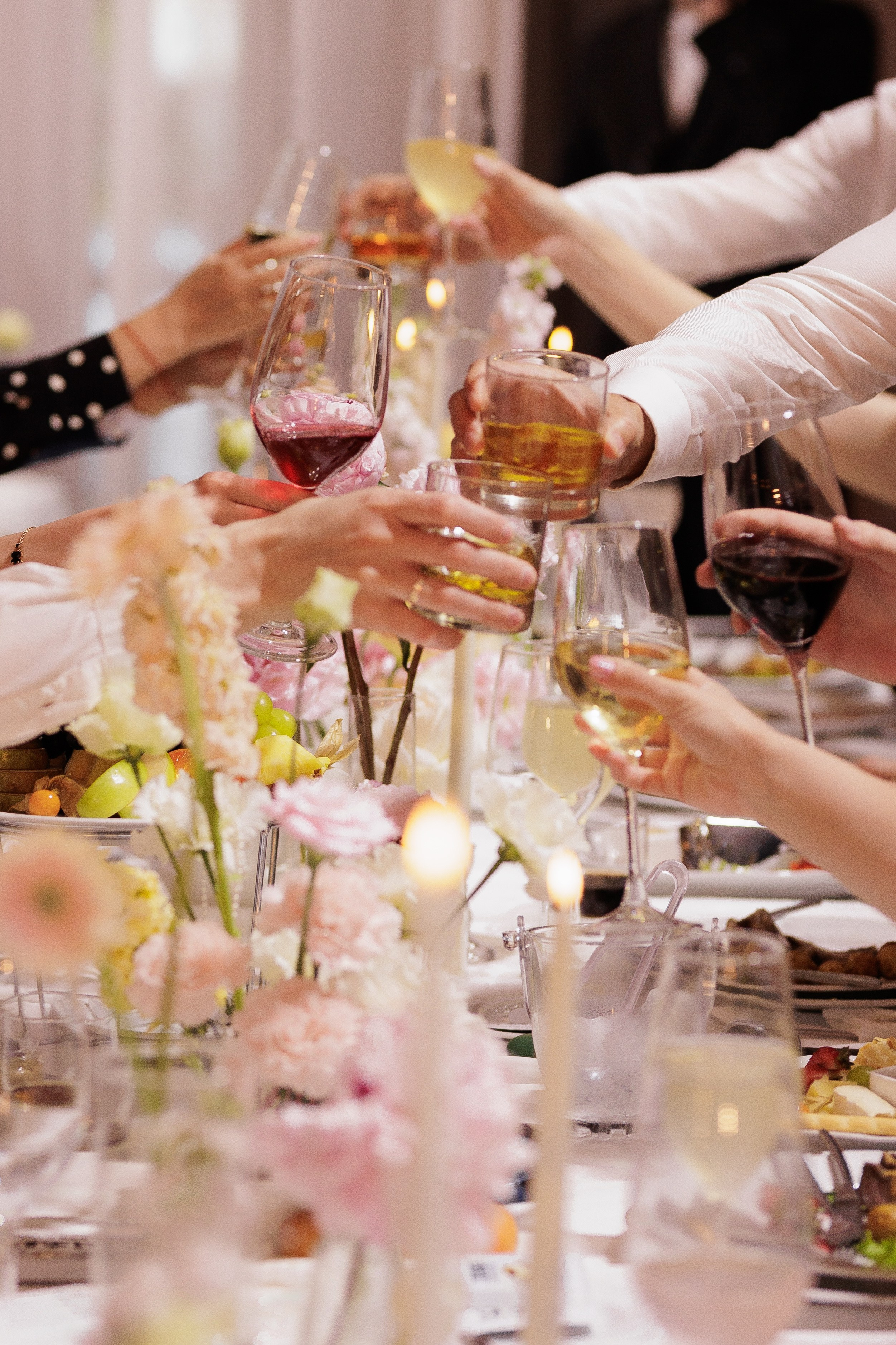 Пройдусь по тебе мурашками. Свадебный фотограф в Москве | Профессиональный фотограф | Выгодные цены на услуги