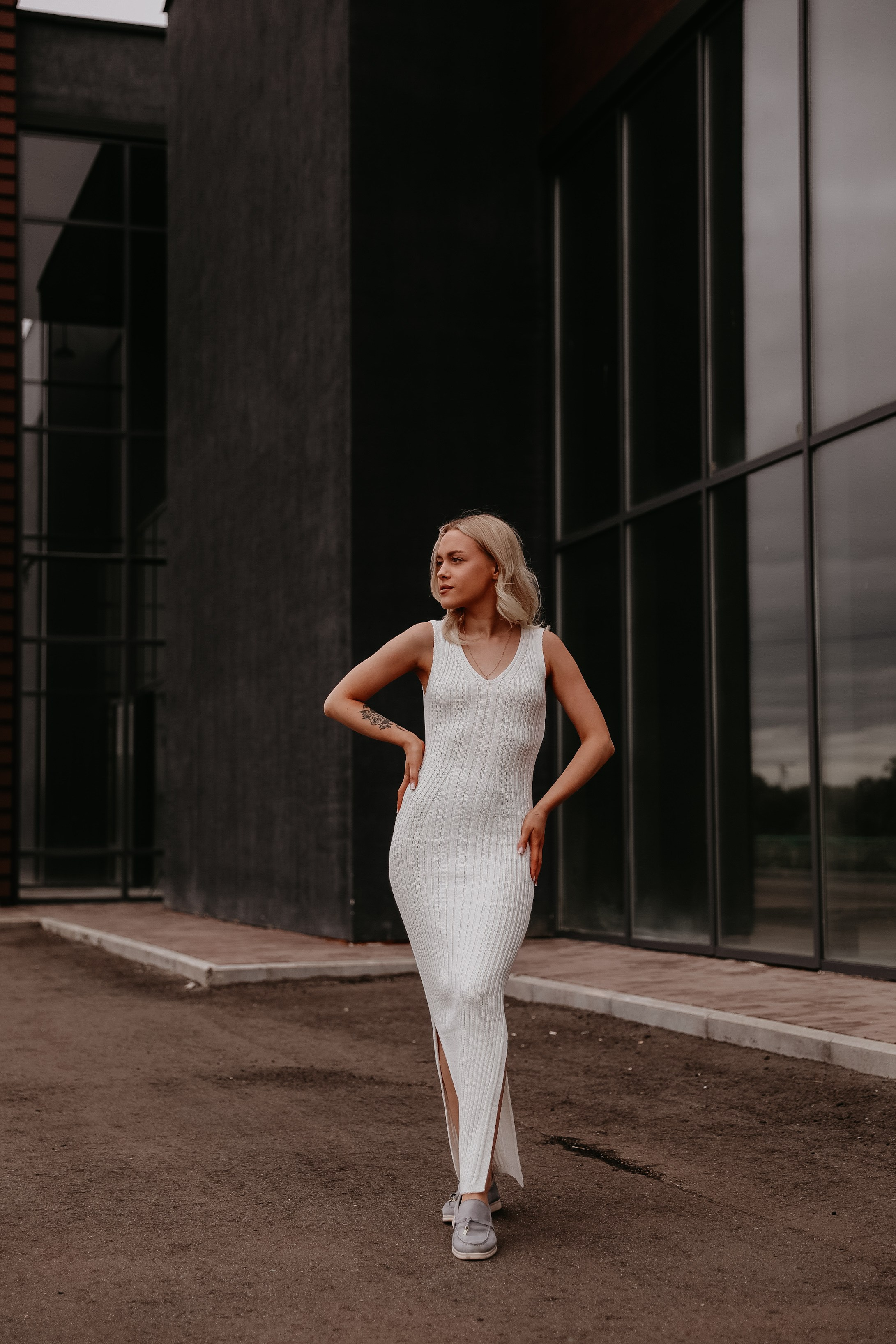 Анастасия. Свадебный и семейный фотограф в городе Пенза, Саранск, Ковылкино