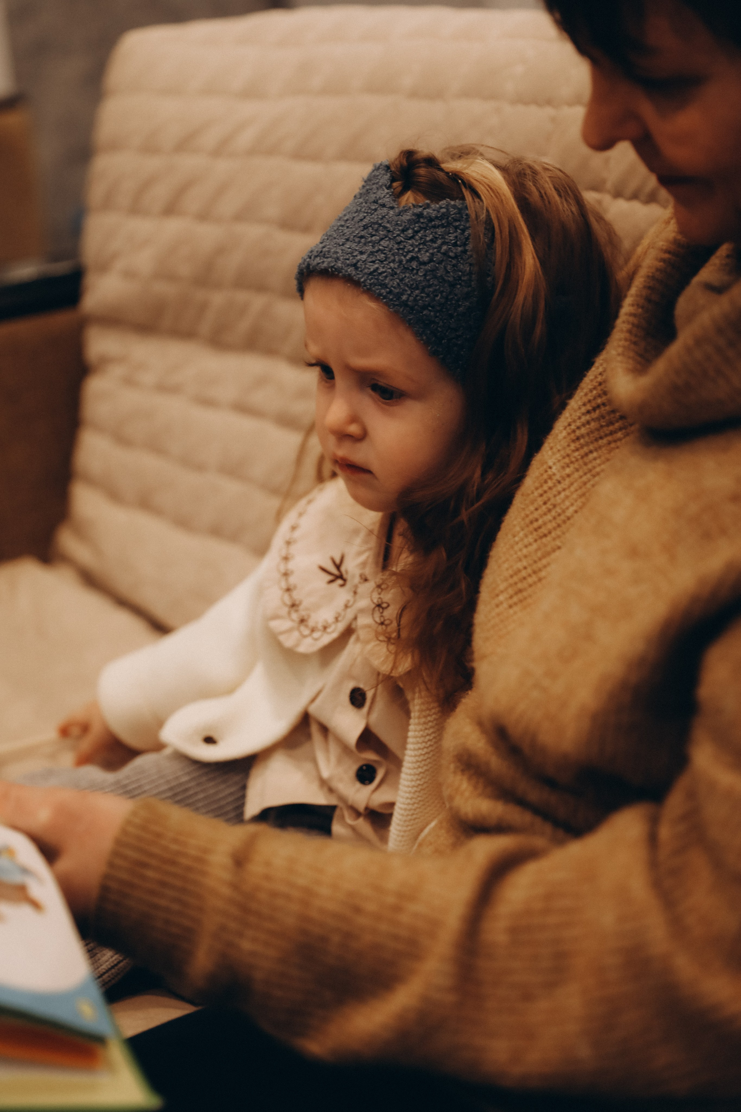 Новогодний переполох. Свадебный и семейный фотограф в городе Пенза, Саранск, Ковылкино