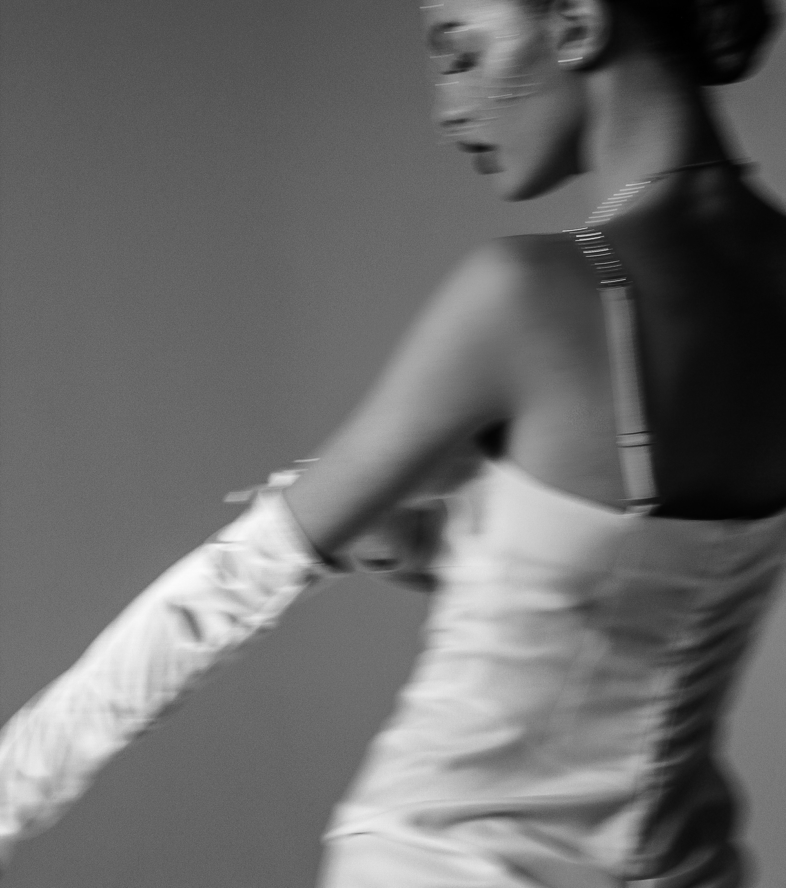 С днём Рождения. Свадебный и семейный фотограф в городе Пенза, Саранск, Ковылкино