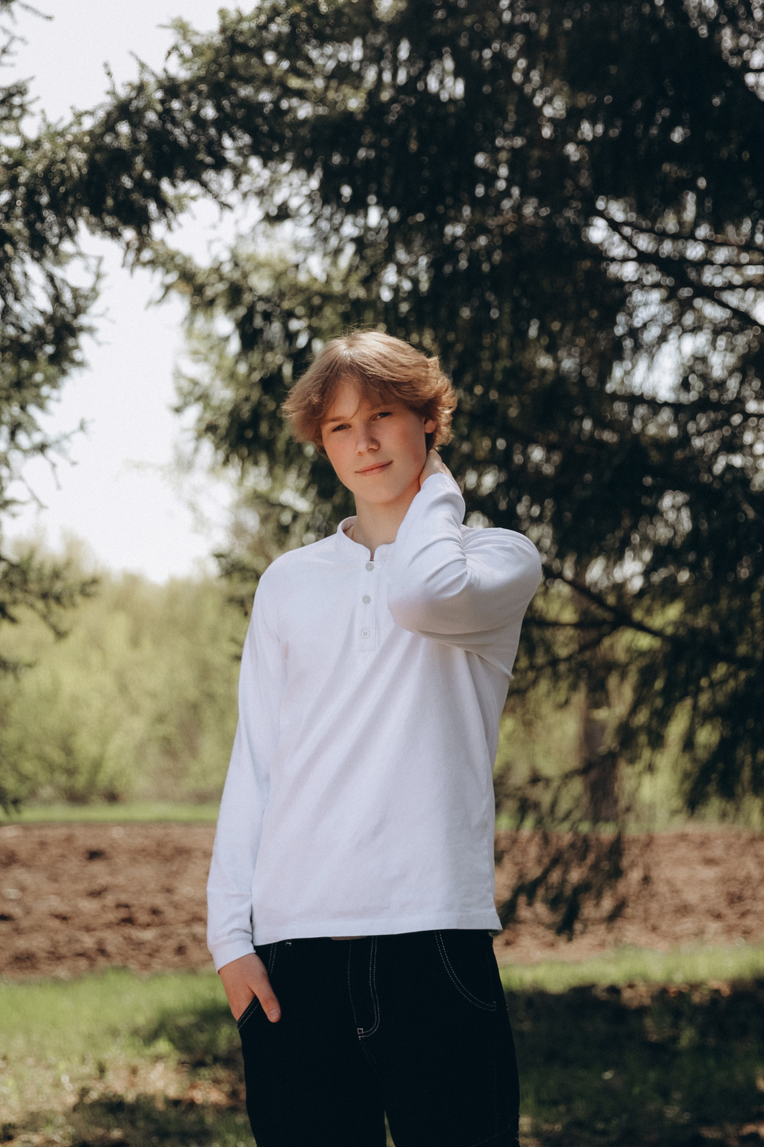 Наровчат (поездка). Свадебный и семейный фотограф в городе Пенза, Саранск, Ковылкино