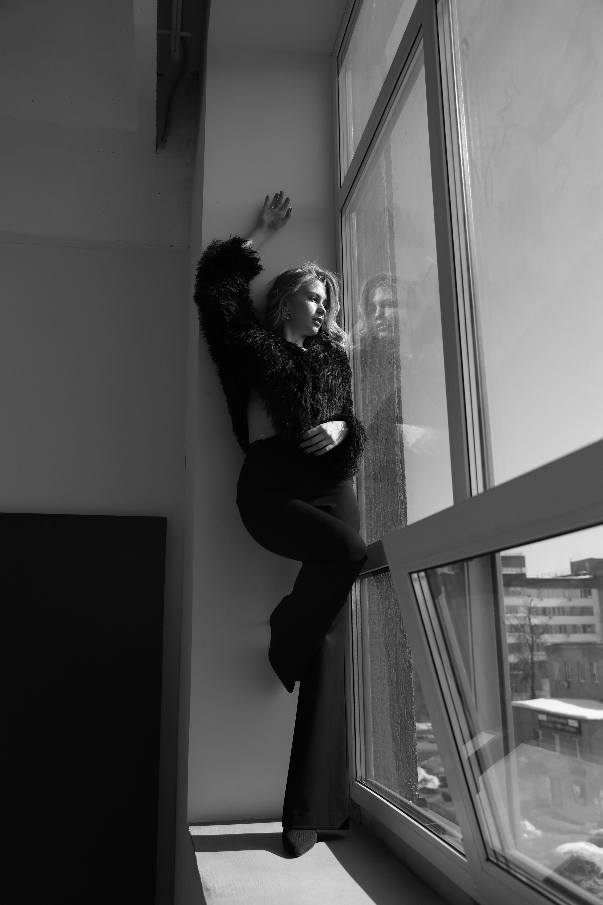 Алина. Свадебный и семейный фотограф в городе Пенза, Саранск, Ковылкино