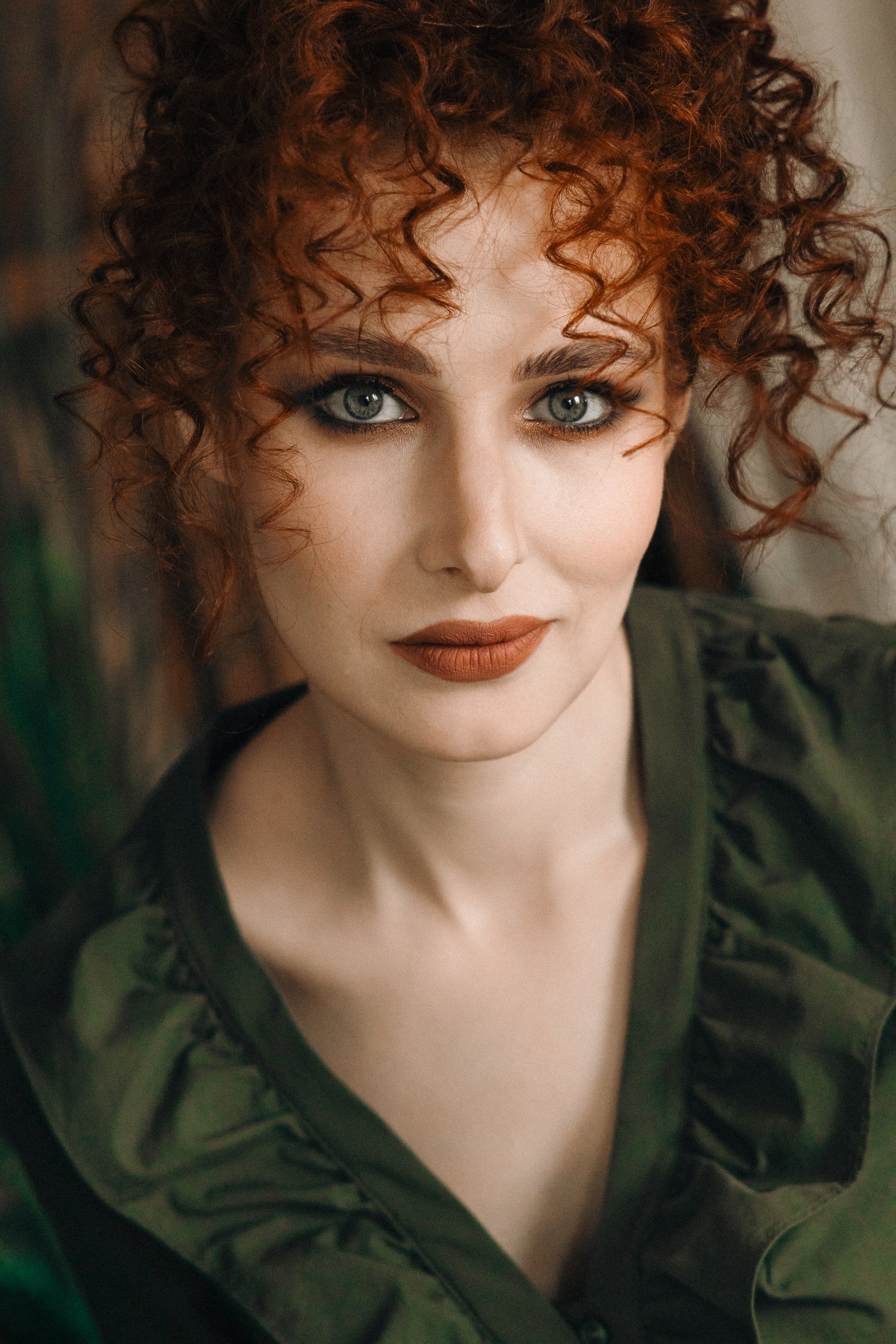 Марго. Главная