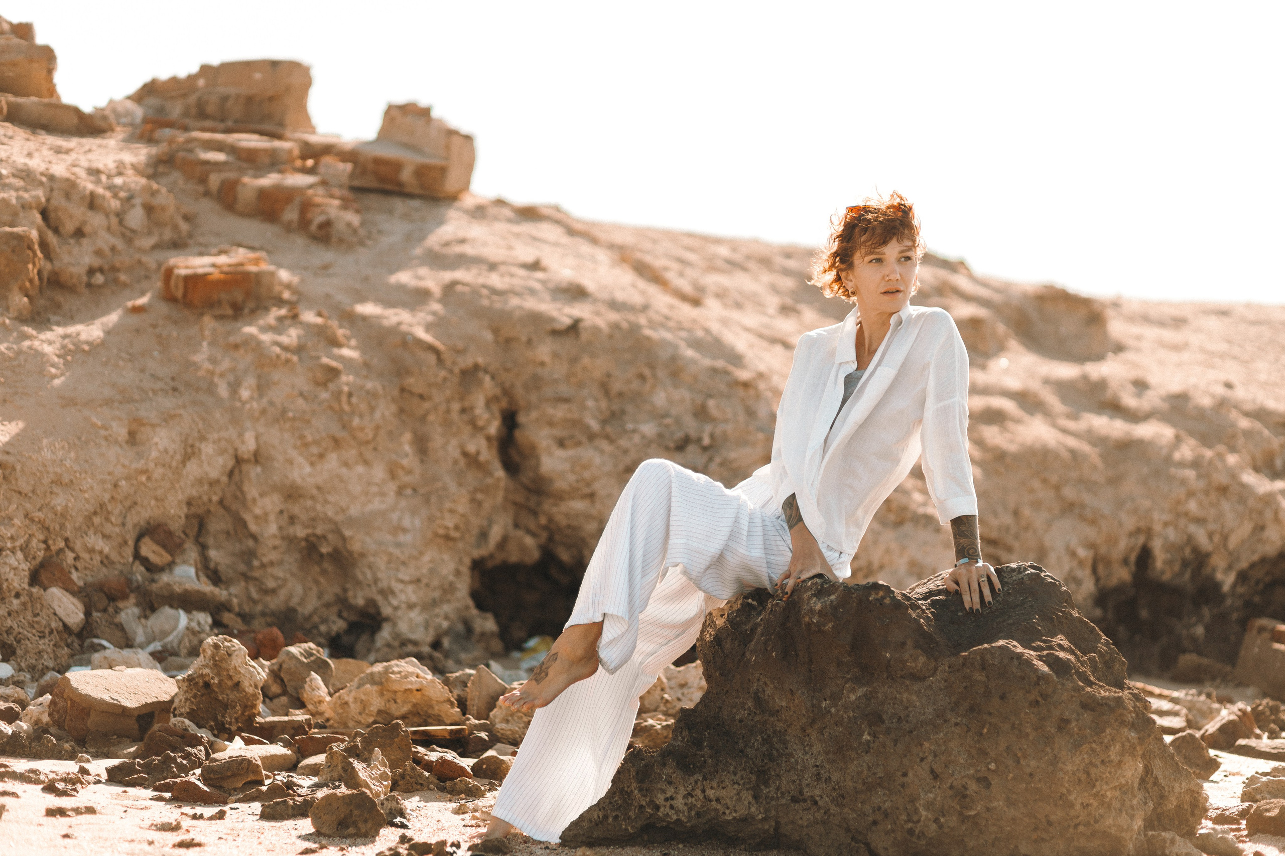 Шура. Главная