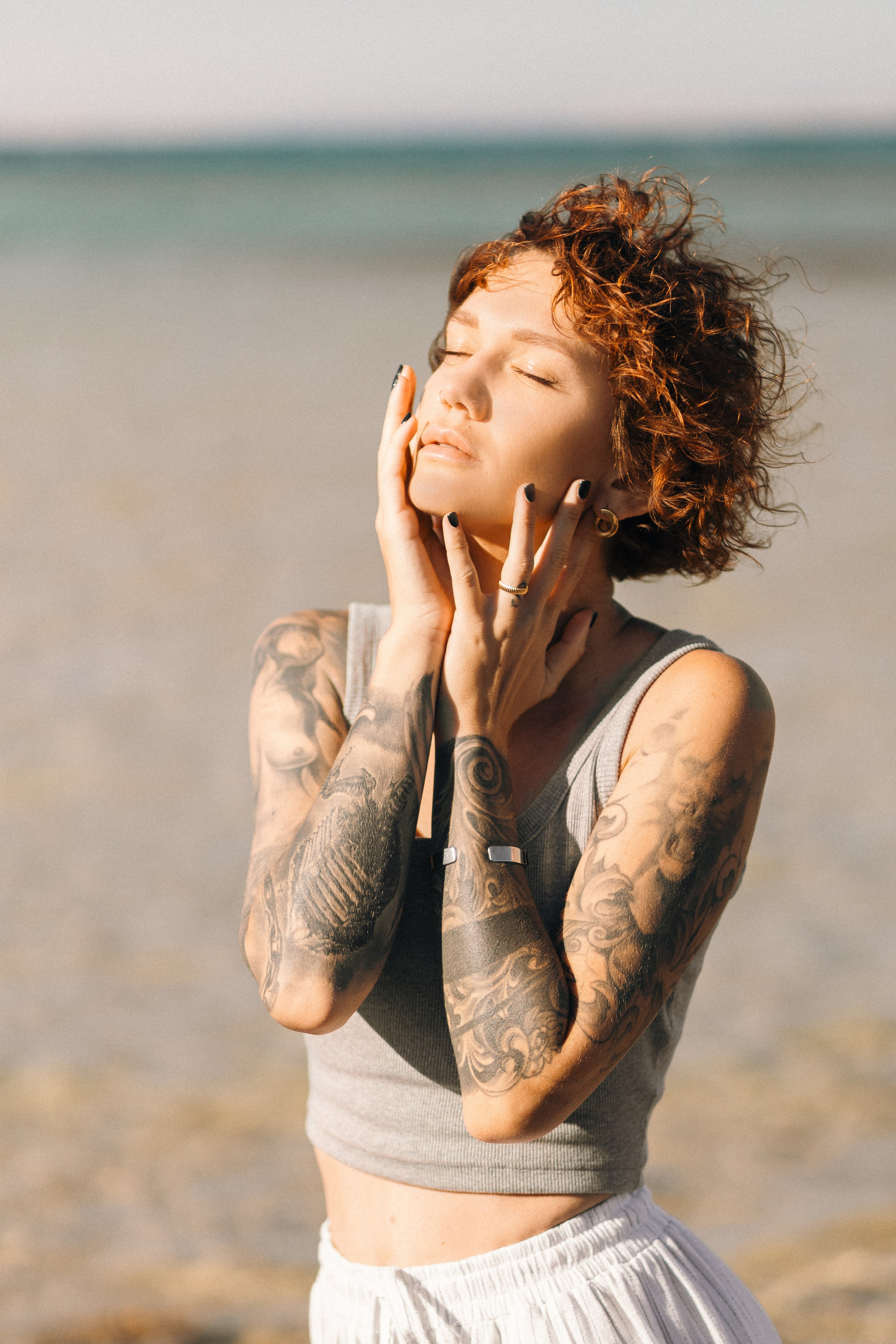 Шура. Главная