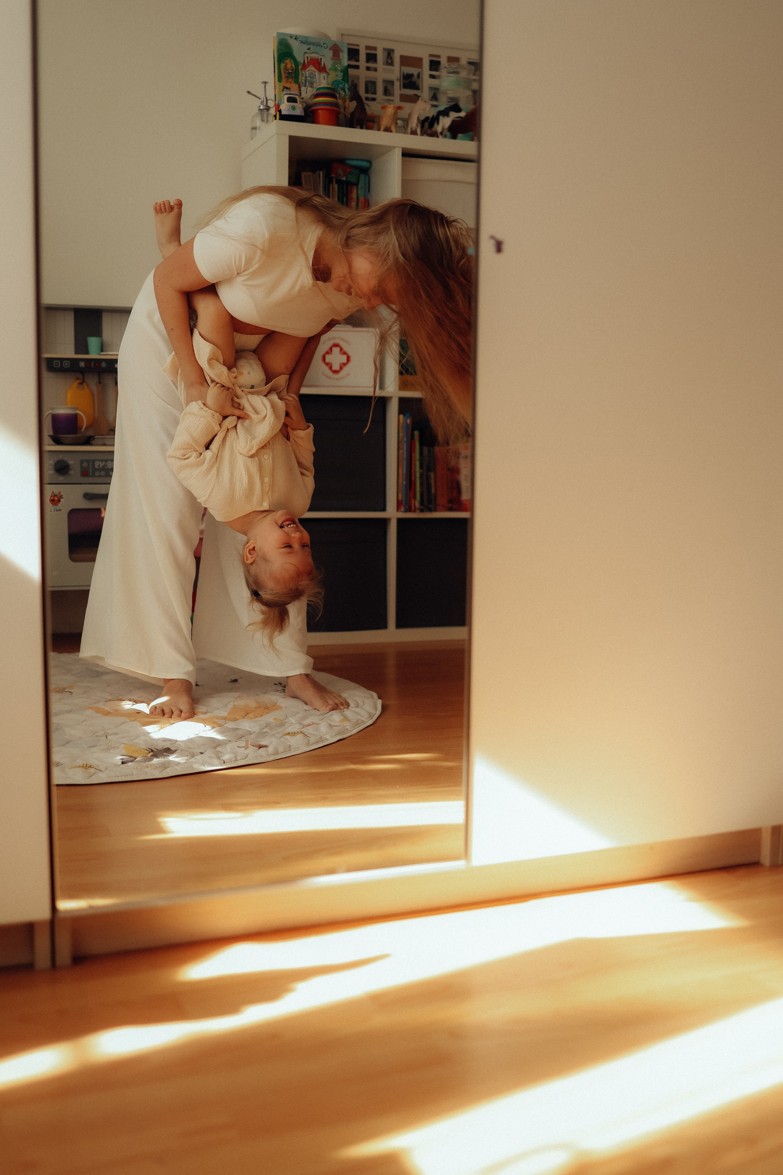 Онлайн мастер-класс по домашней съемке. Фотограф и видеограф Елена Лисина