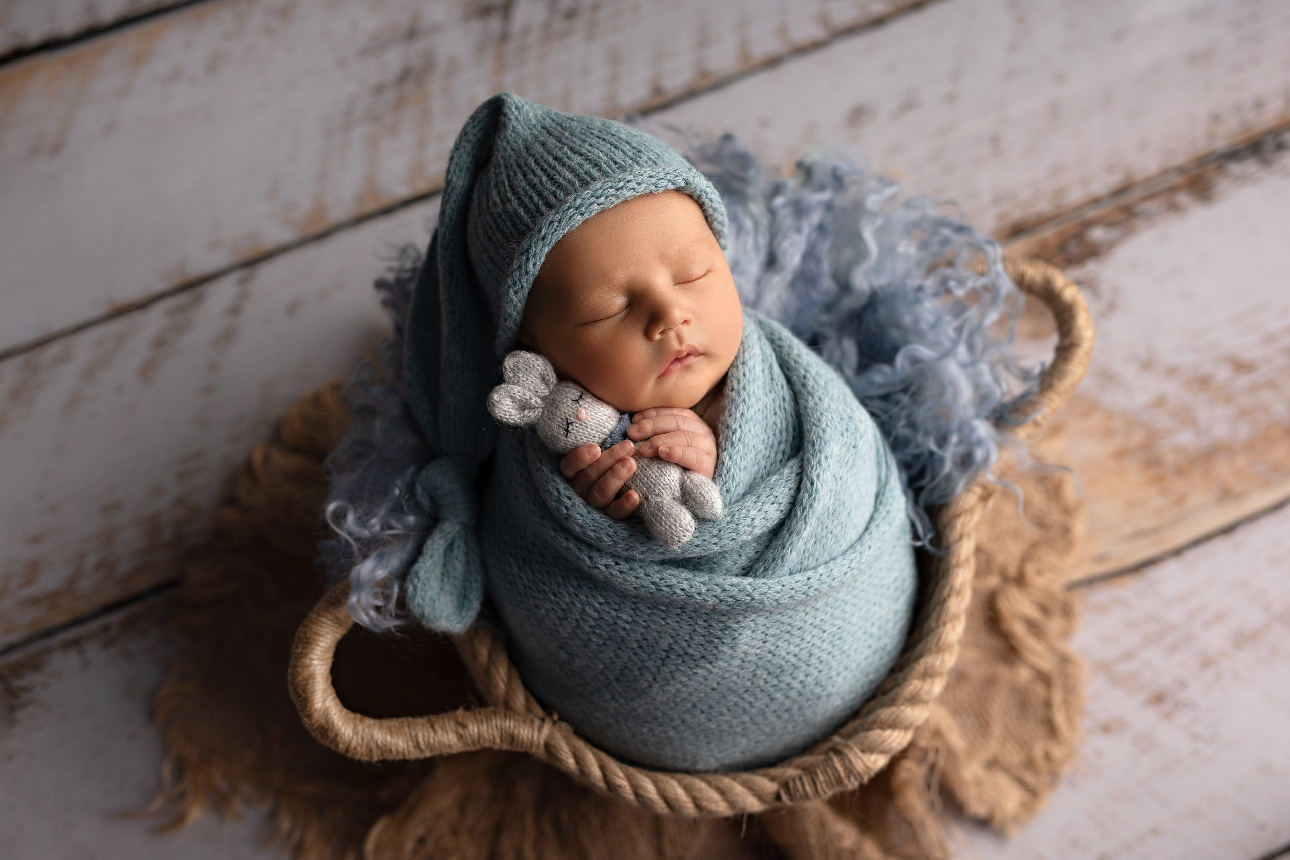 НОВОРОЖДЁННЫЕ. Фотограф новорожденных ньюборн в Новосибирске