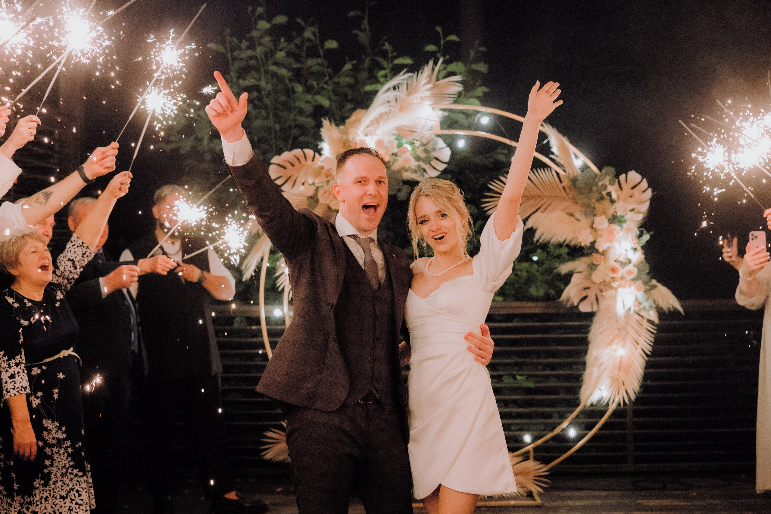 NIKITA_ANASTASIA (ROSENDORF). Фотограф Андрей Ширкалин Москва Московская обл, Коломна, Рязань