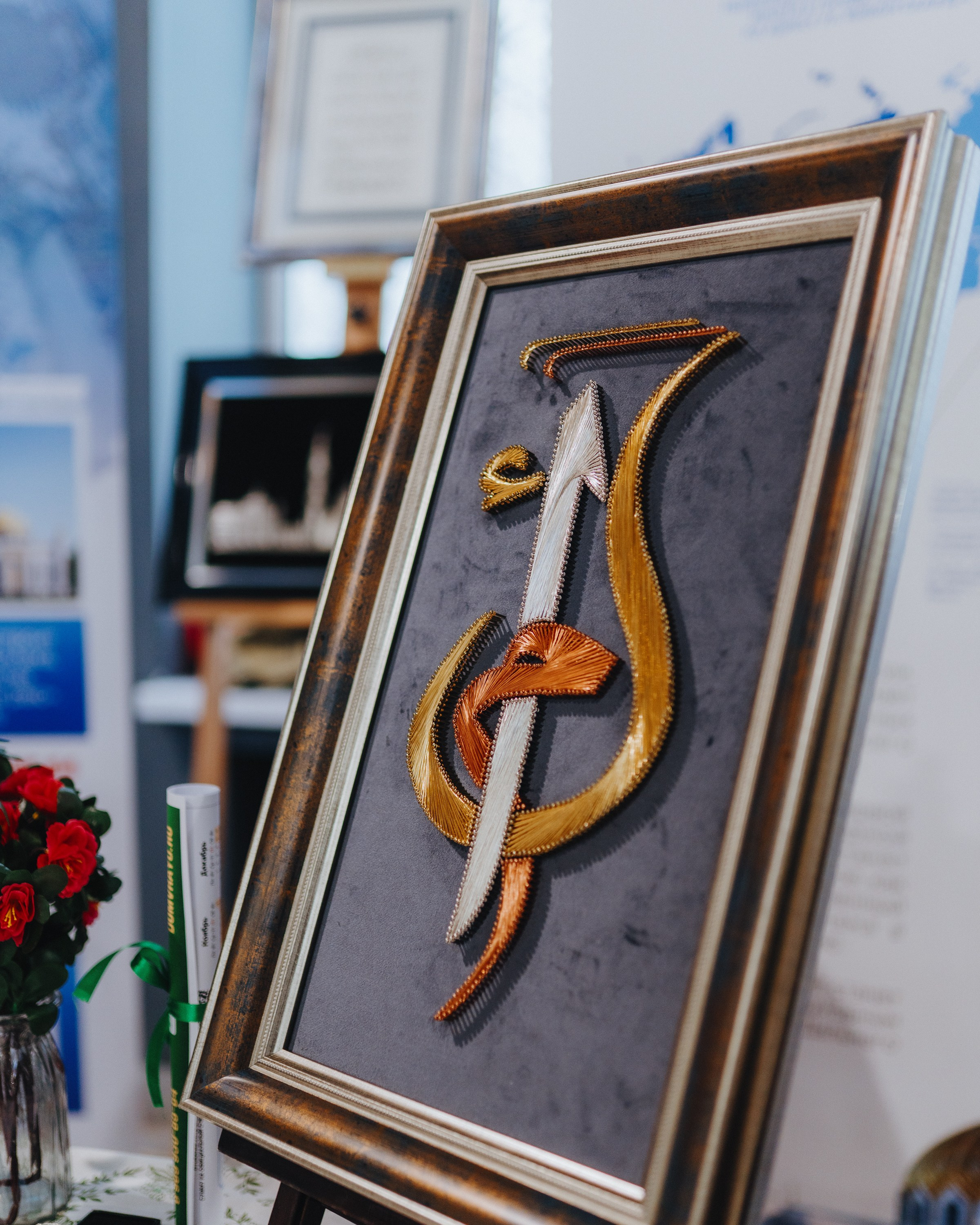 UMMA FORUM. Портретный и Репортажный Фотограф Москва