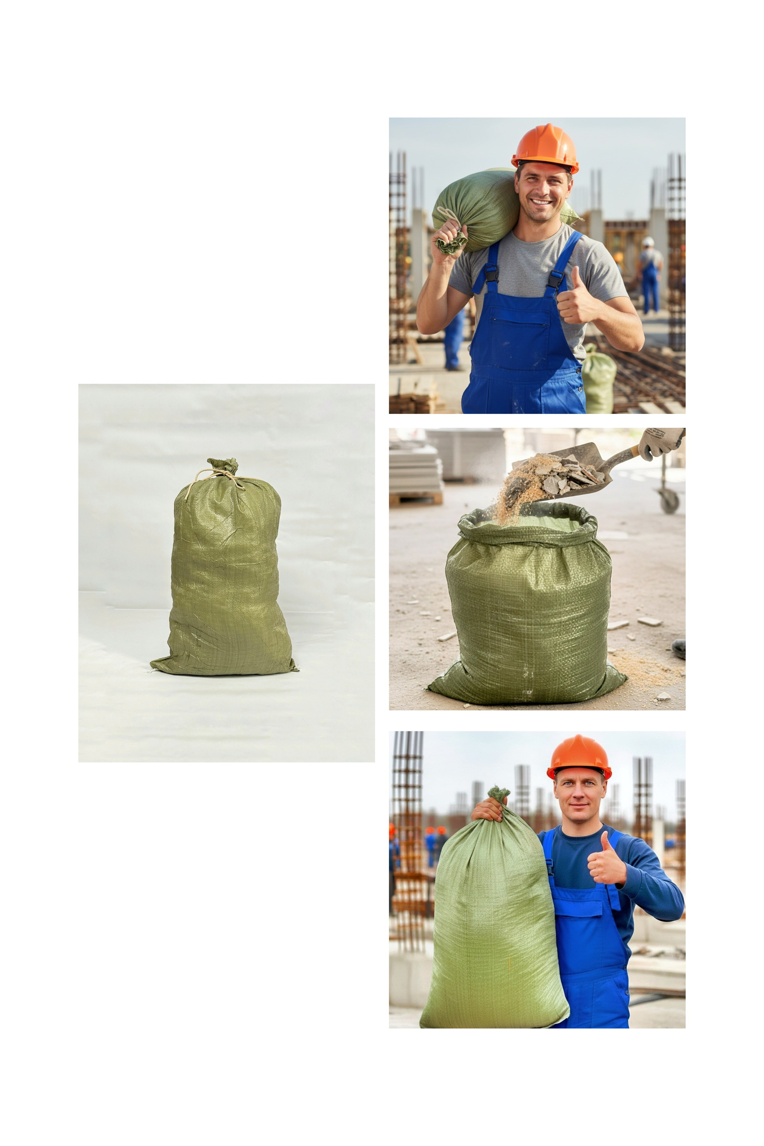 ИИ [AI] контент. Создание ИИ контента, фотосессии, инфографика в Москве