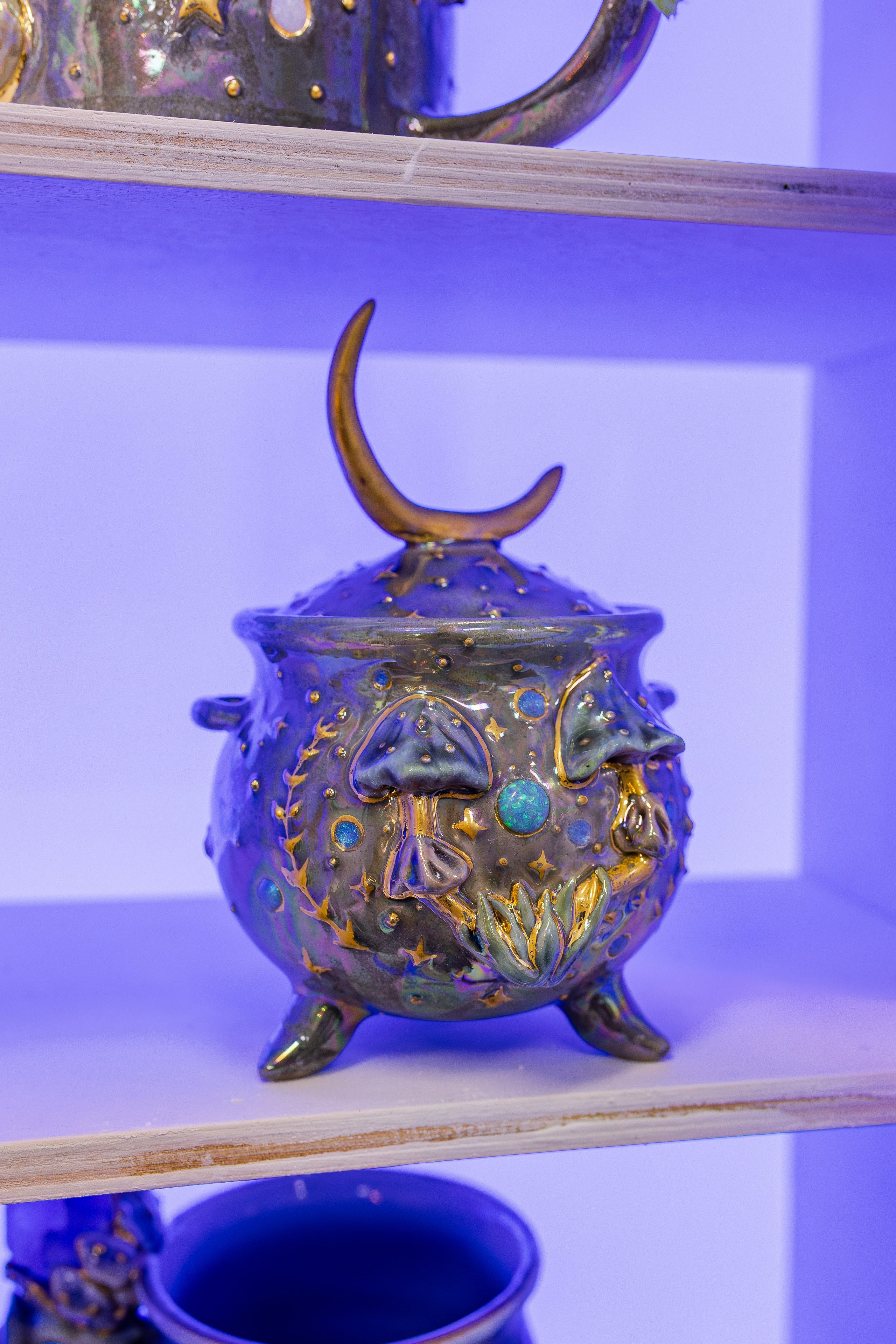 ART FLECTION. Александра Куликова фотограф, Москва