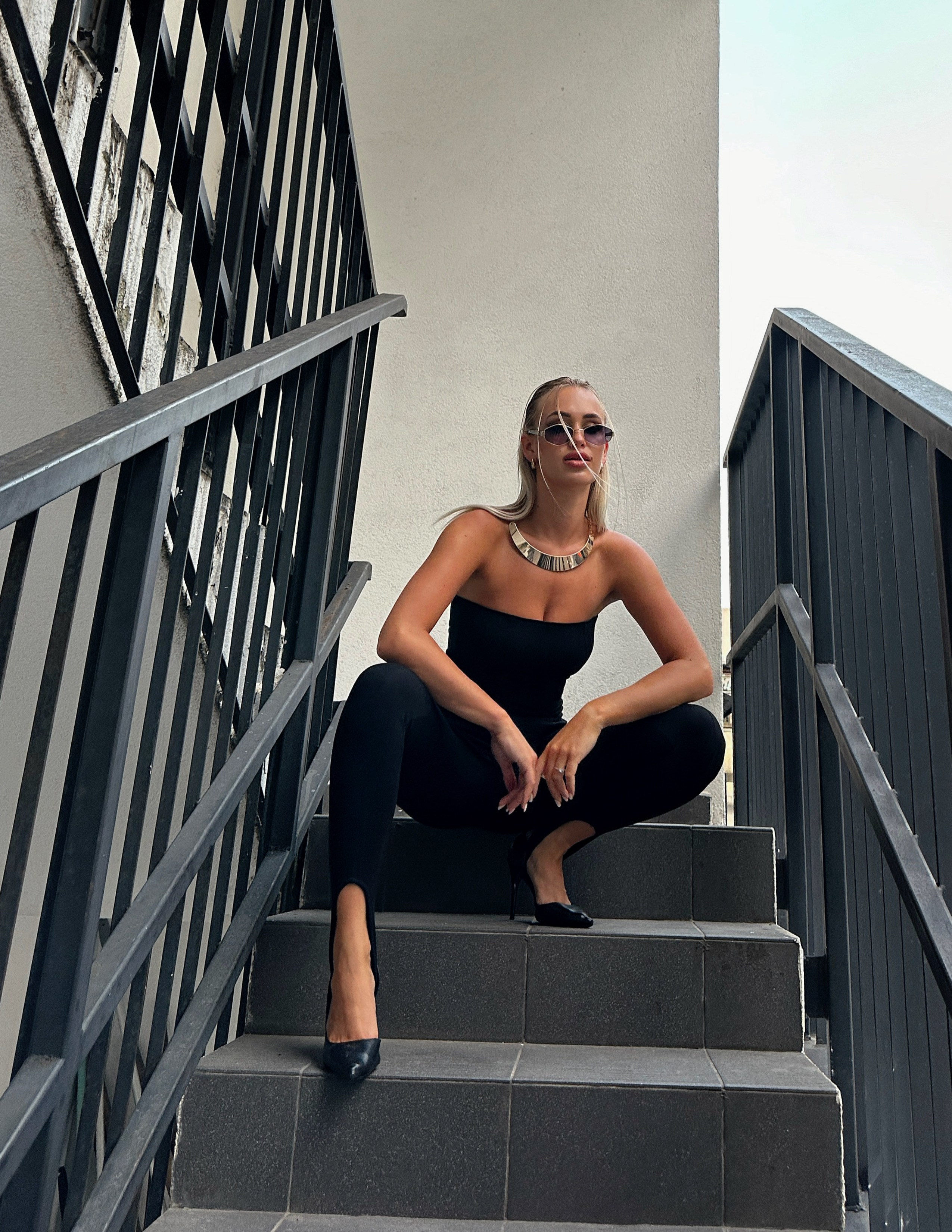 Катя. Фотограф в Минске Света Григорьева