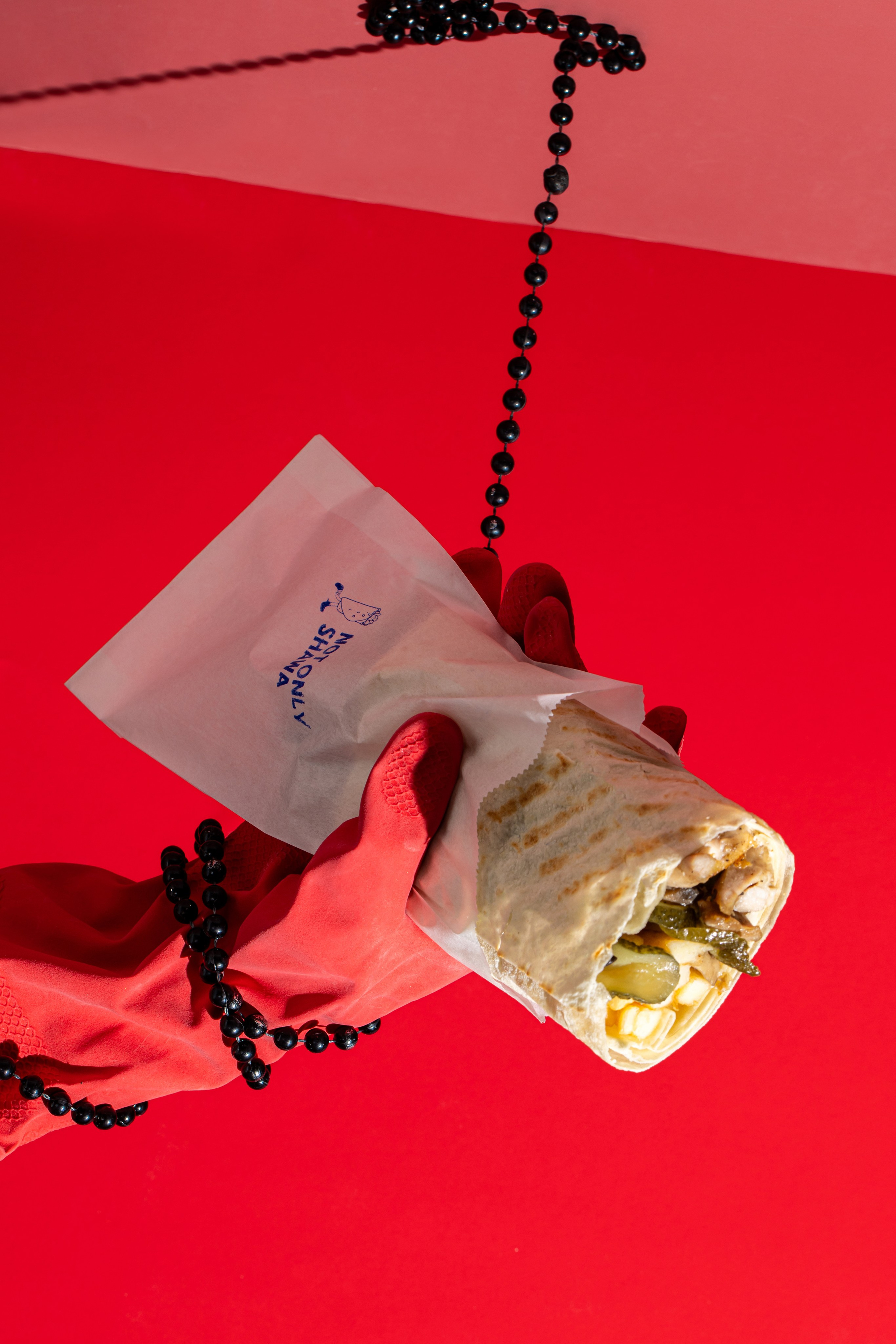 Food. Главная