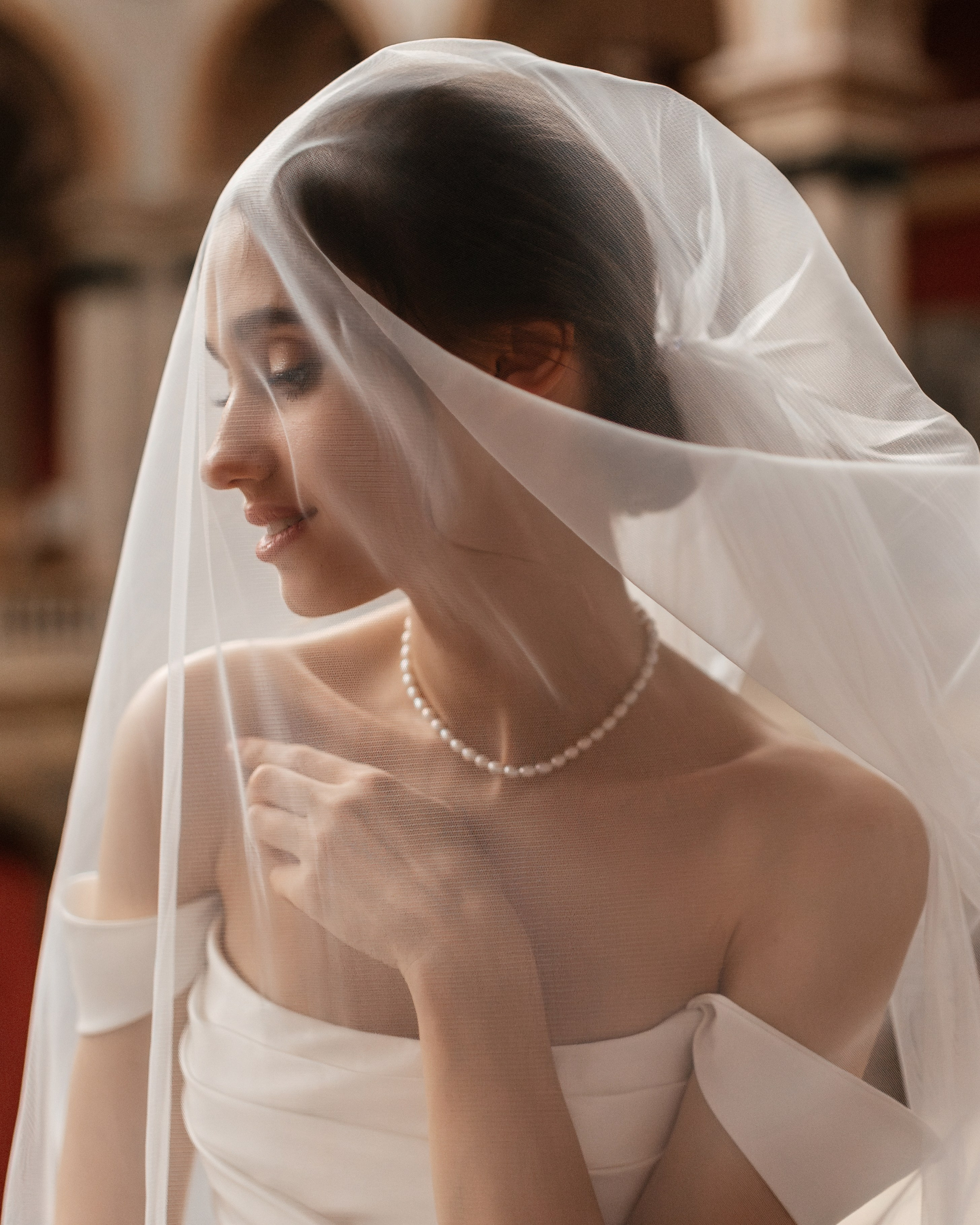 Академия Штиглица. Николь — ваш любимый фотограф в Санкт-Петербурге