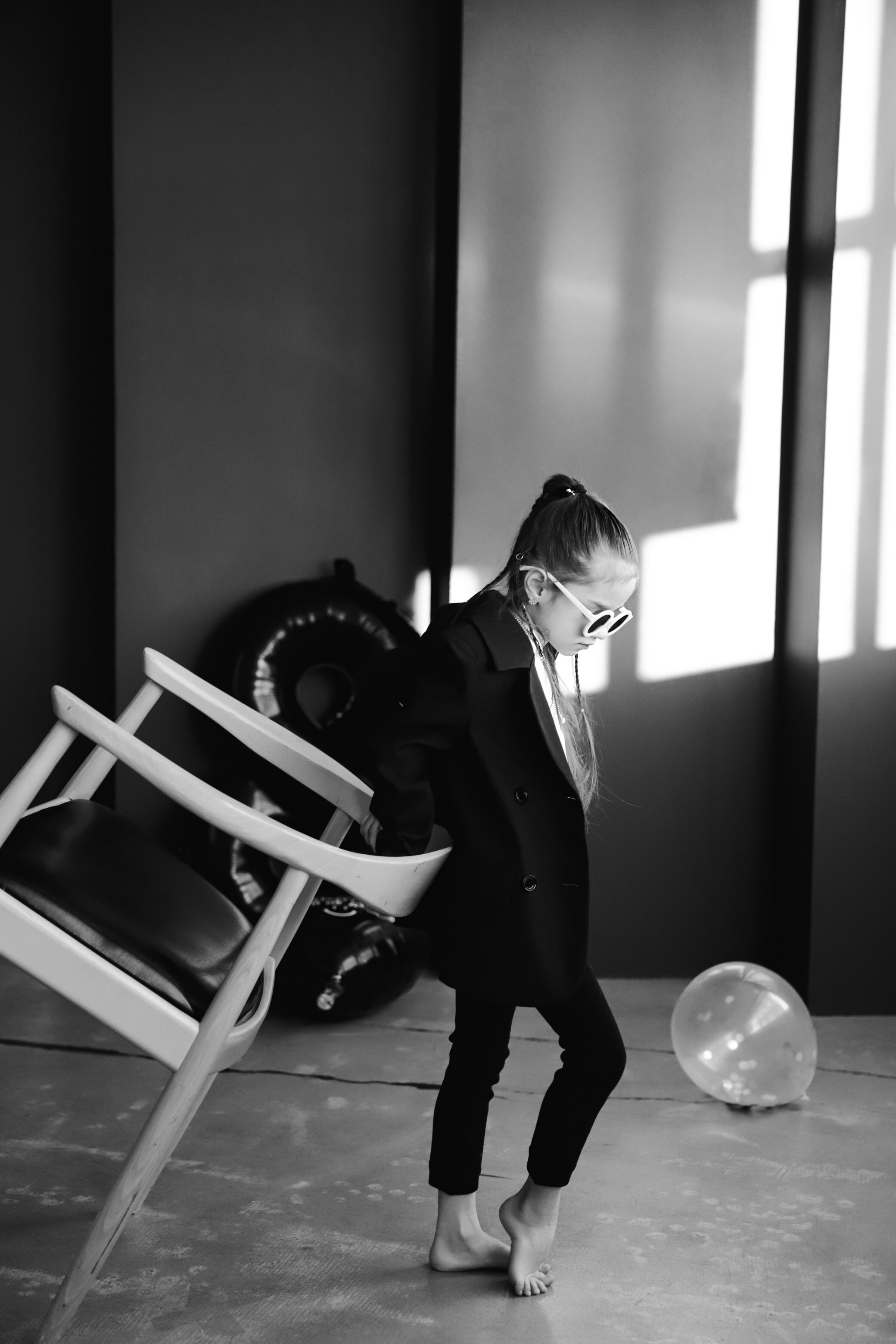 Настя и Алиса. Семейный фотограф в Екатеринбурге и Красноуфимске Евгения Лягаева