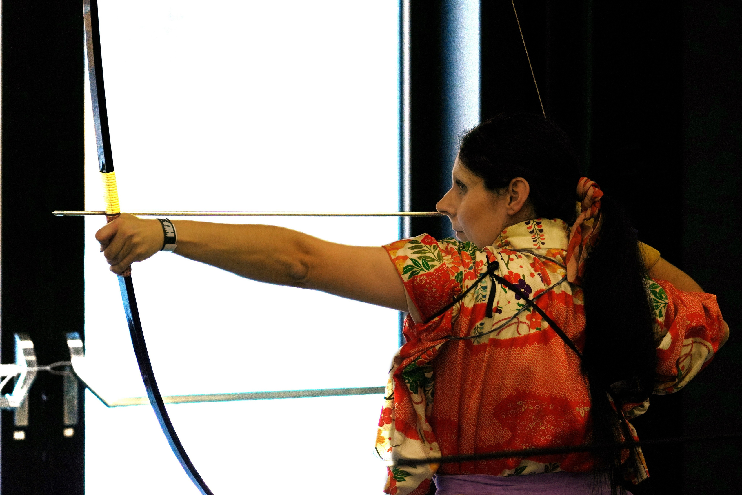 РЕКОН 2025. Вадим Шейдин