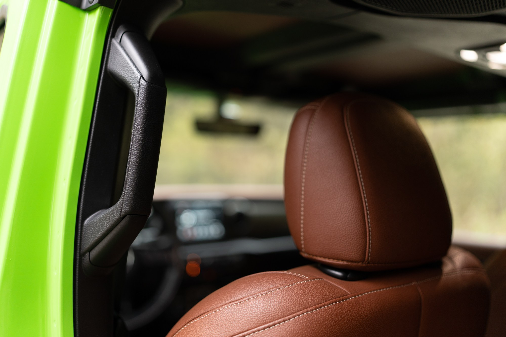 Авто для продажи. Photomantis