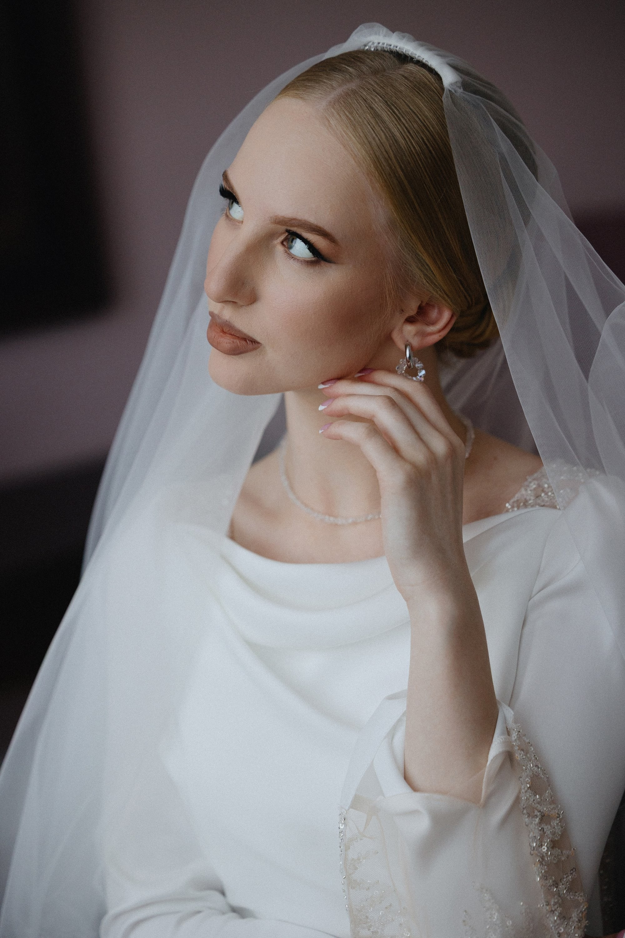 Иван и Ольга. Свадебный фотограф в Санкт-Петербурге Рябикин Александр , занимаюсь св