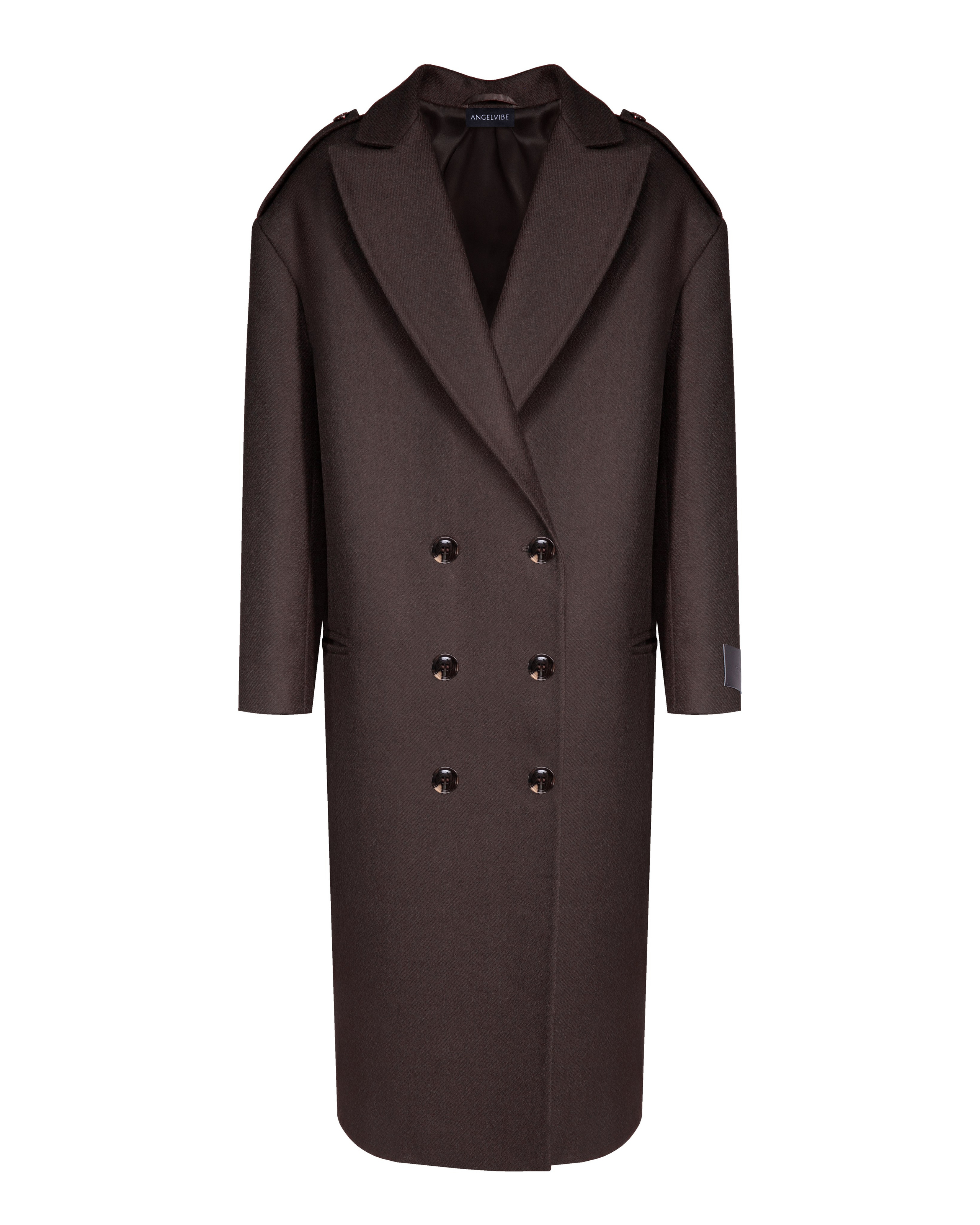 ANGELVIBE. Photographer. Producer. Retoucher