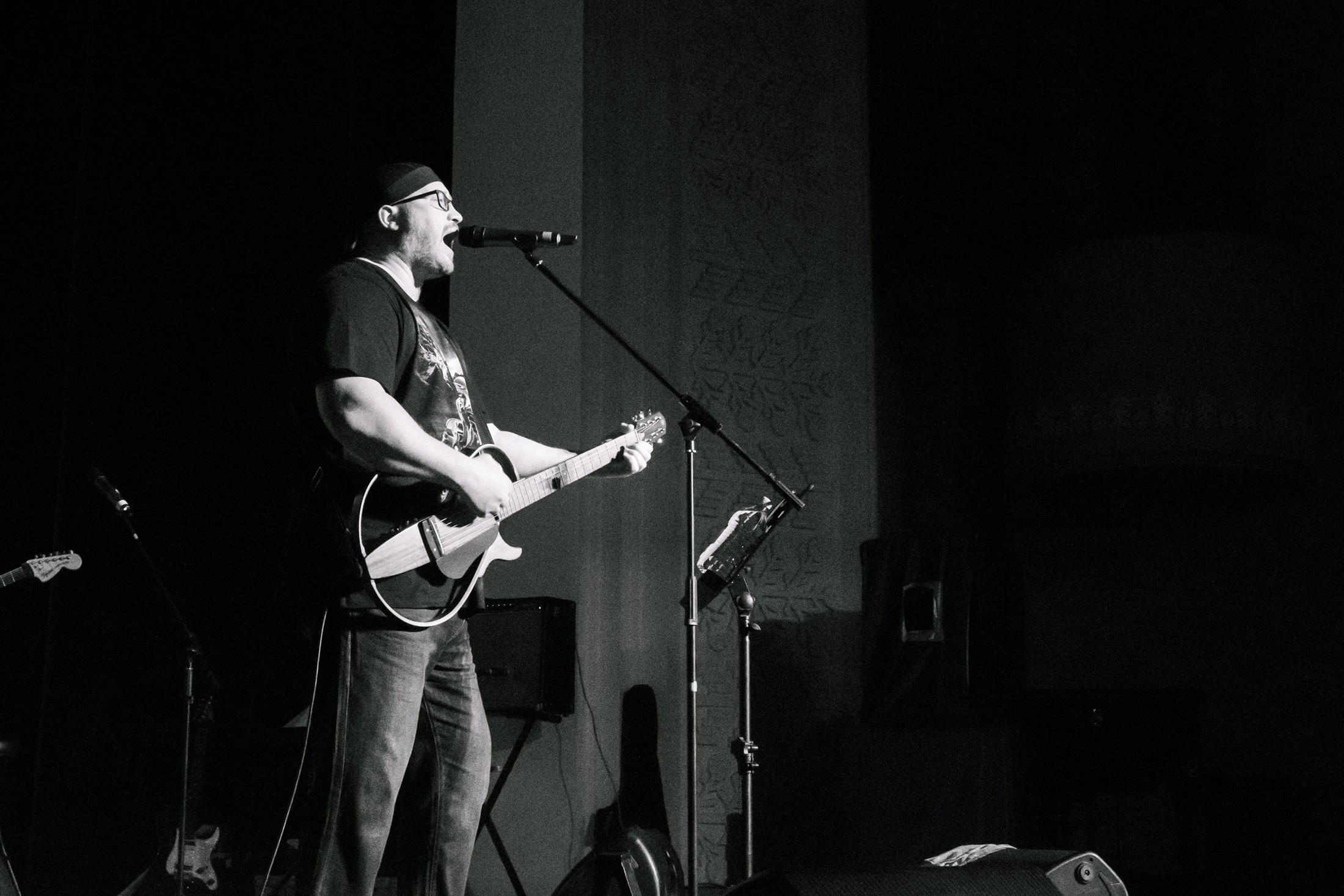 Репортаж. Фотограф в Санкт-Петербурге Анастасия Филатова