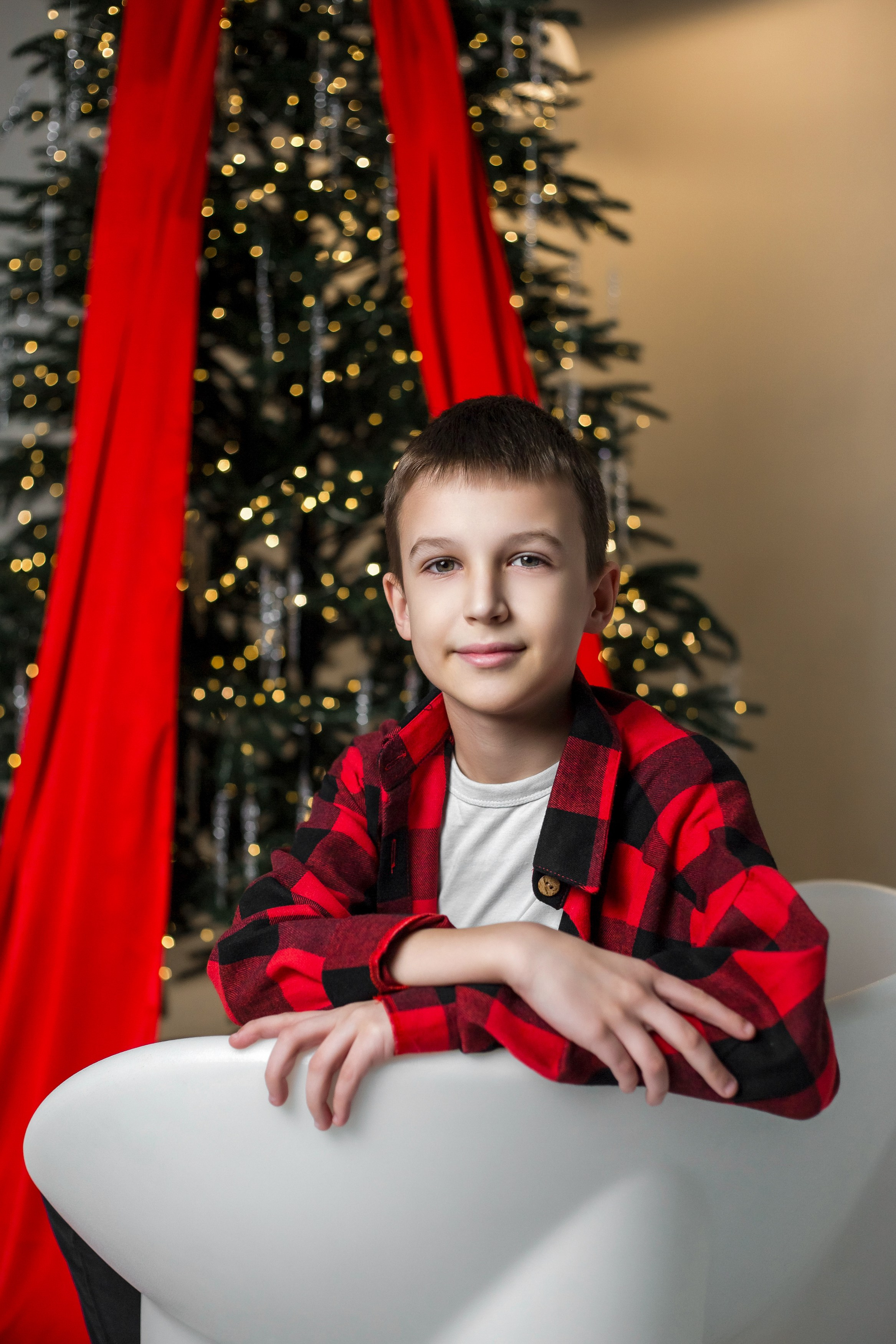 Марина, Тимофей и Лиза. Портретный, семейный, свадебный фотограф в Брянске Маргарита Василькова